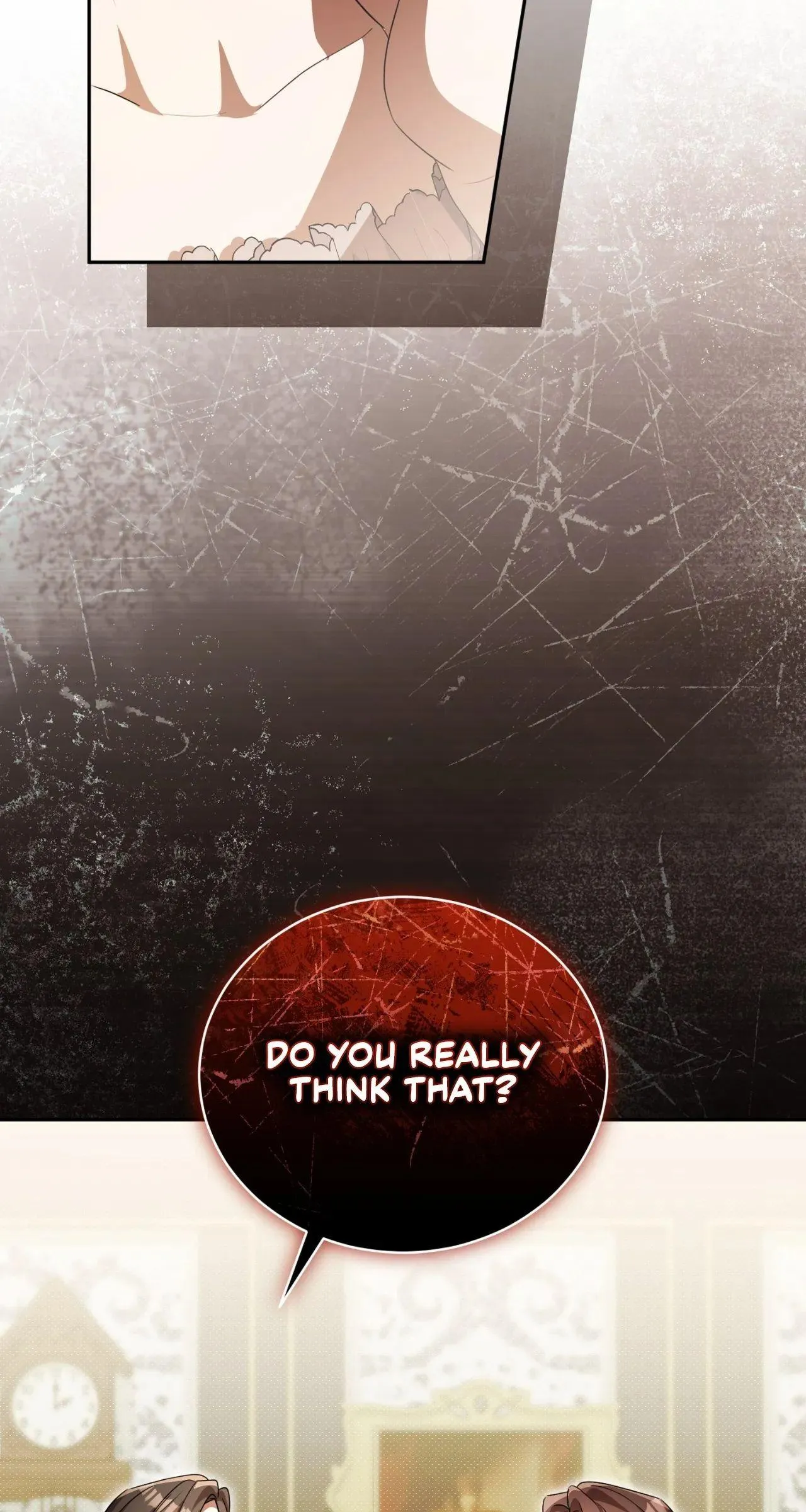 Read Arrogant Regret chapter 53 image 24 on Lezhin