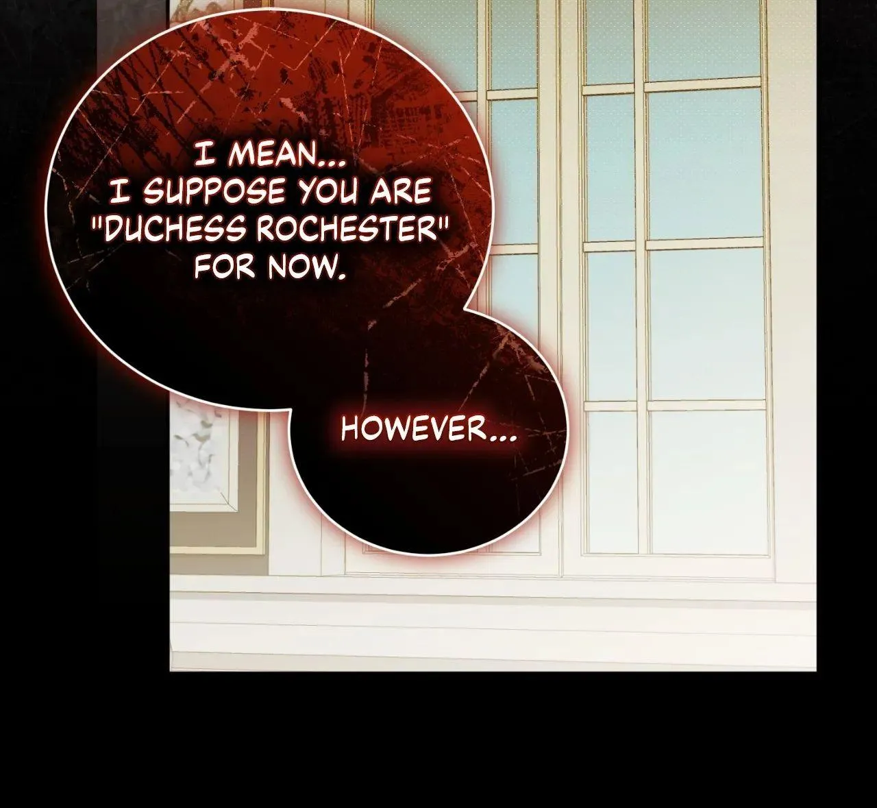 Read Arrogant Regret chapter 53 image 26 on Lezhin