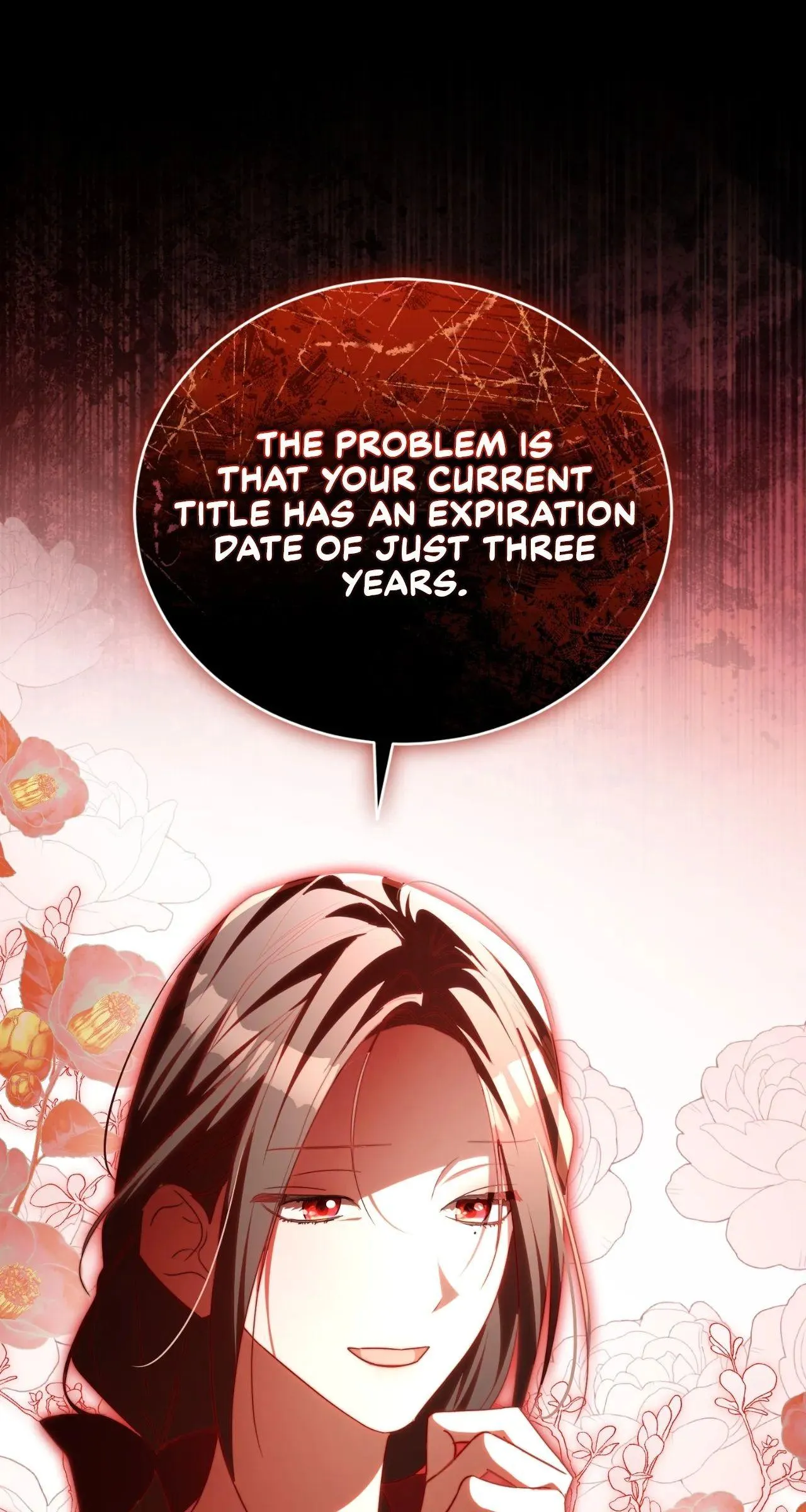 Read Arrogant Regret chapter 53 image 27 on Lezhin