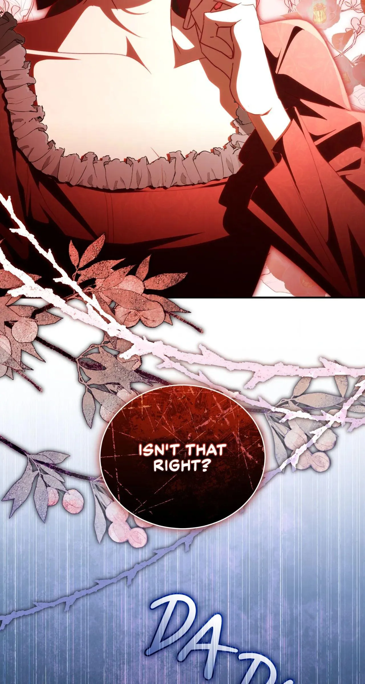 Read Arrogant Regret chapter 53 image 28 on Lezhin