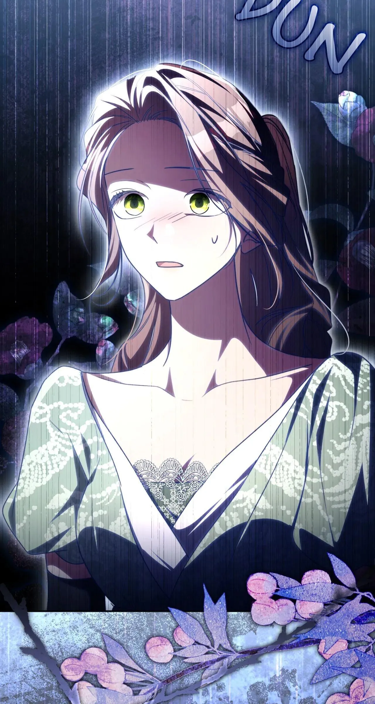 Read Arrogant Regret chapter 53 image 29 on Lezhin