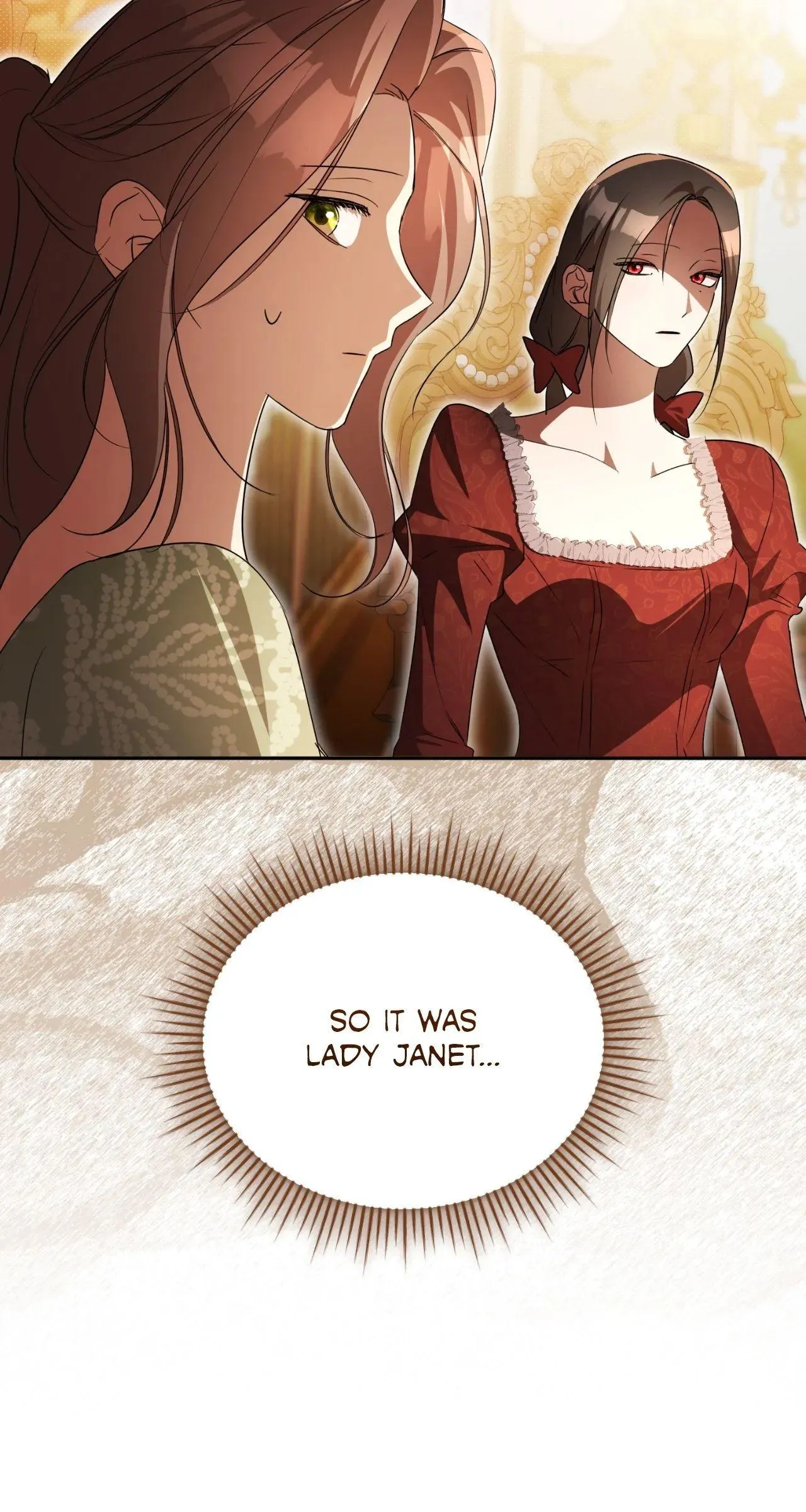 Read Arrogant Regret chapter 53 image 3 on Lezhin