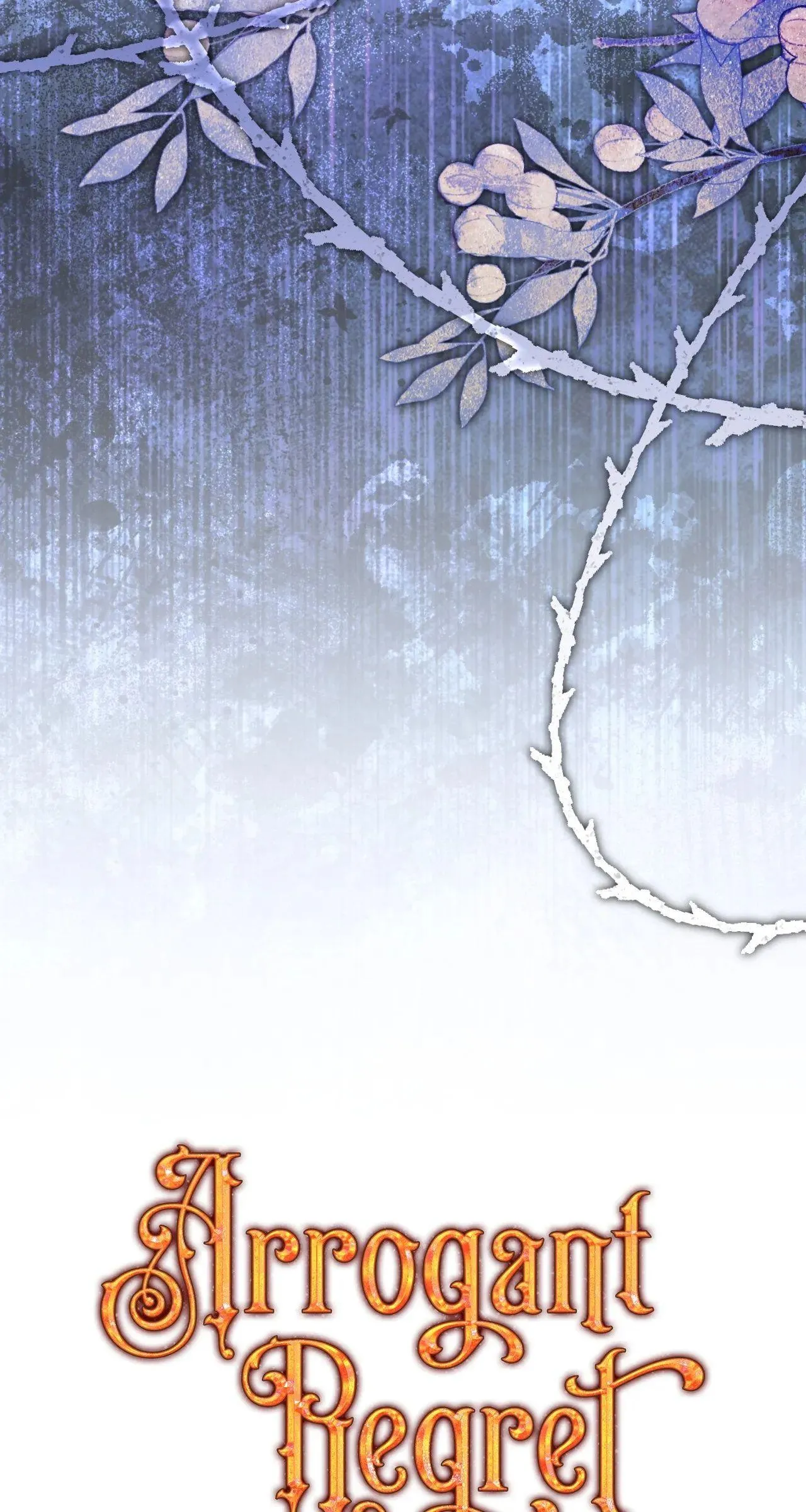 Read Arrogant Regret chapter 53 image 30 on Lezhin