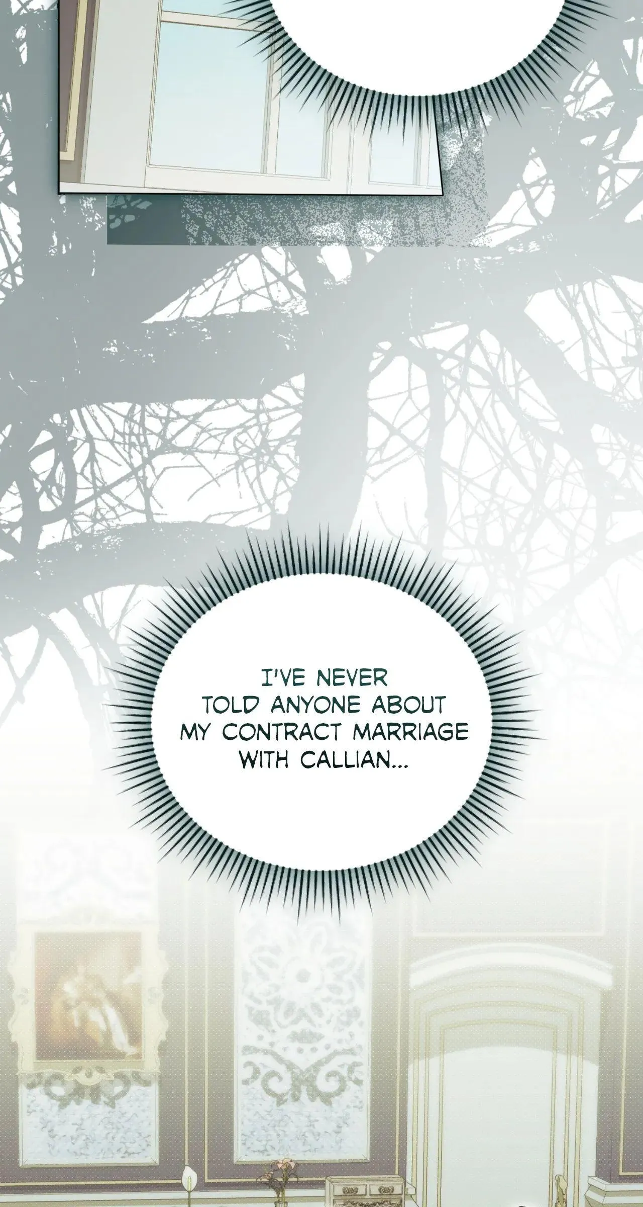 Read Arrogant Regret chapter 53 image 32 on Lezhin