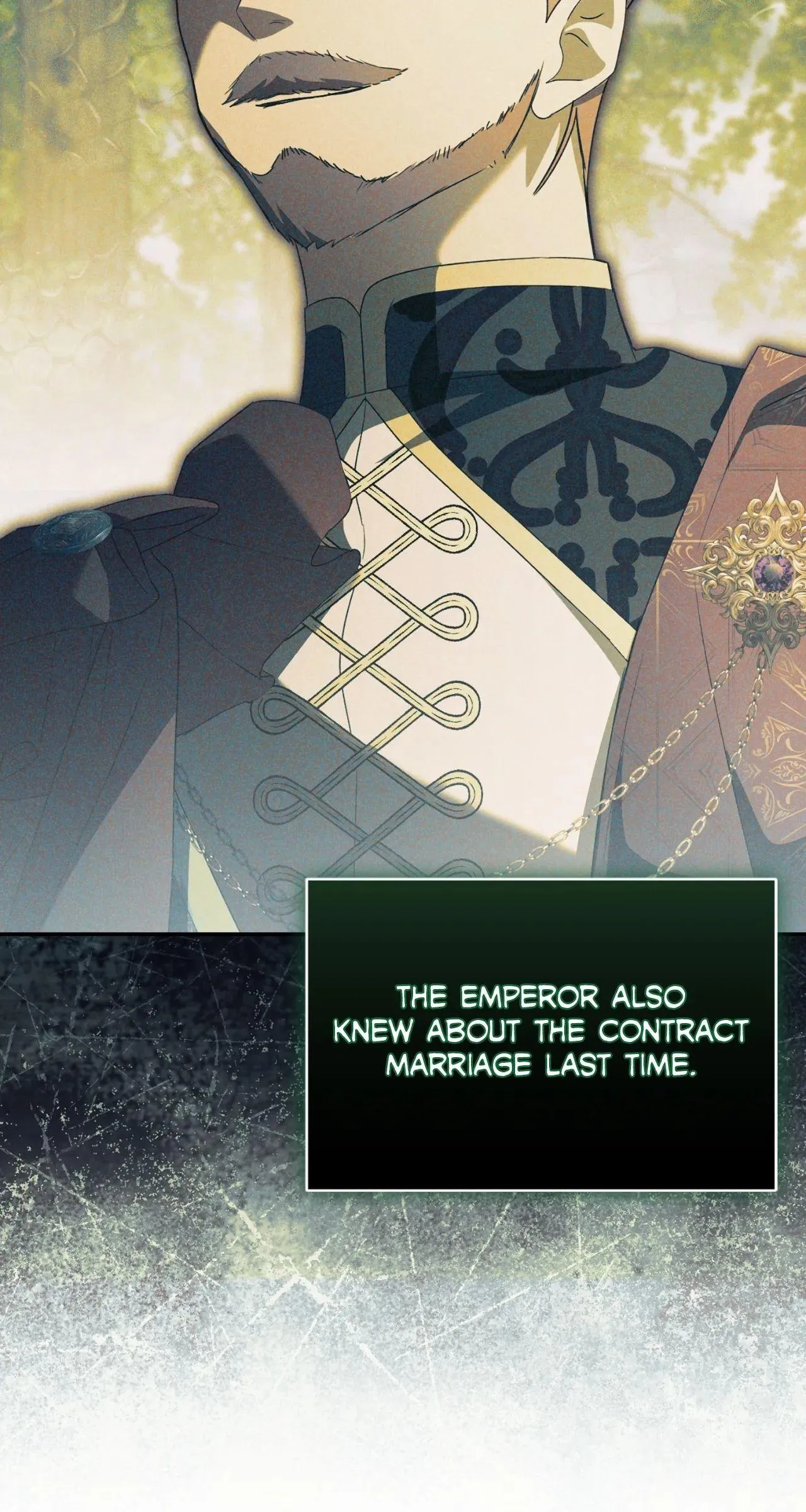 Read Arrogant Regret chapter 53 image 34 on Lezhin