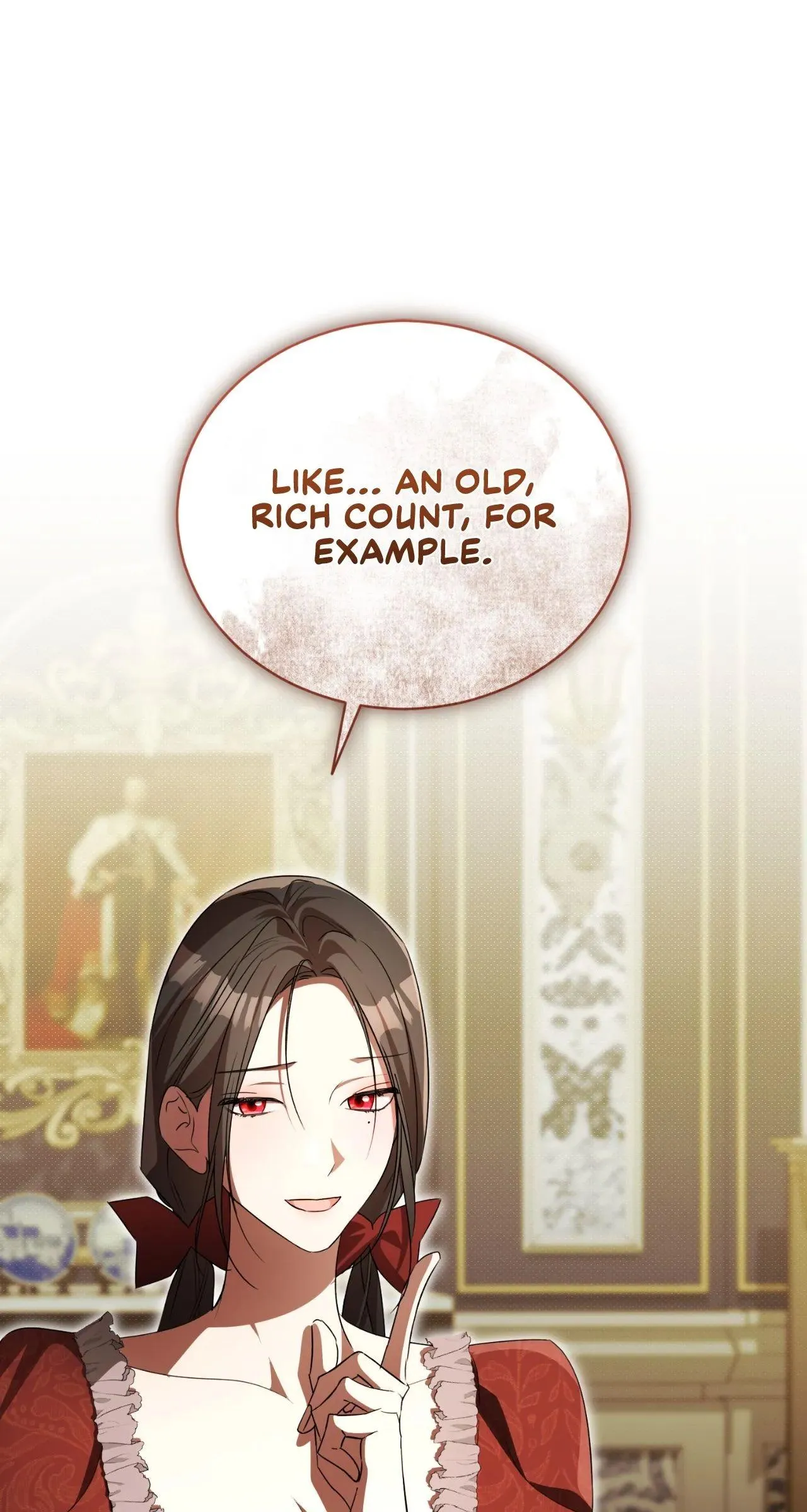 Read Arrogant Regret chapter 53 image 38 on Lezhin