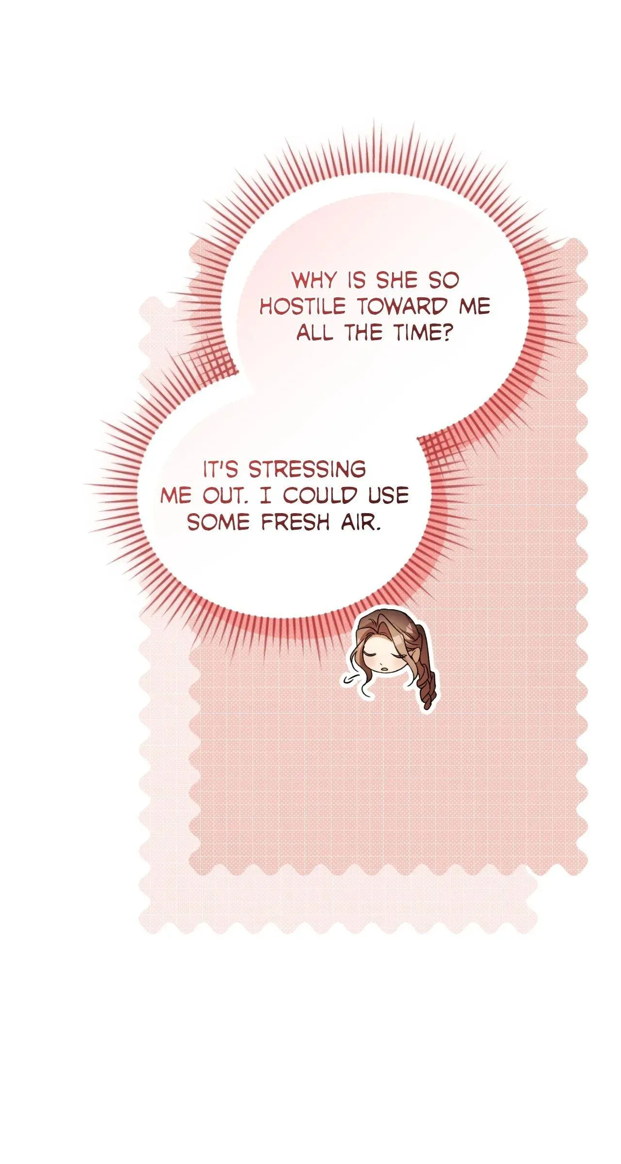 Read Arrogant Regret chapter 53 image 4 on Lezhin