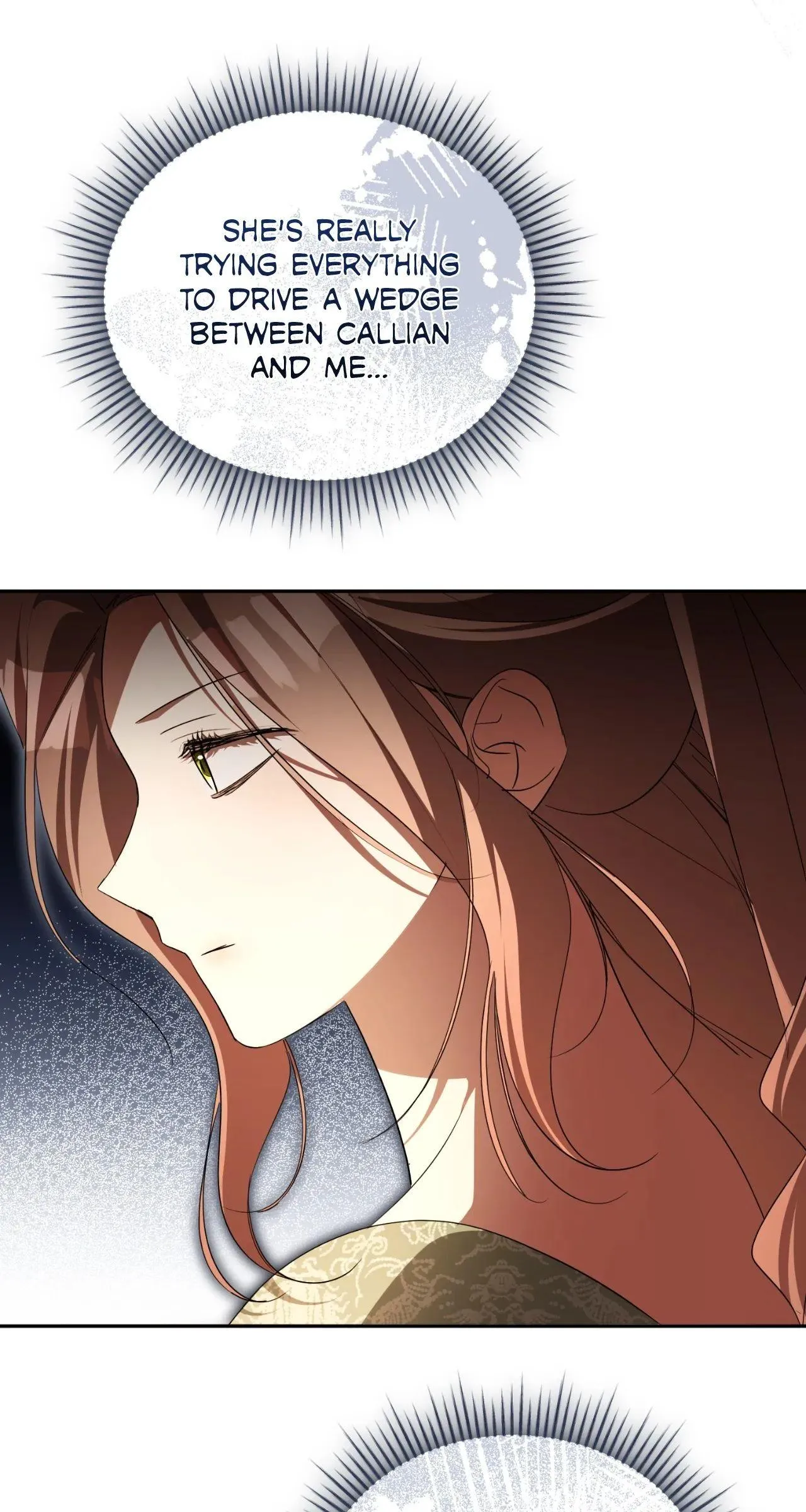 Read Arrogant Regret chapter 53 image 41 on Lezhin