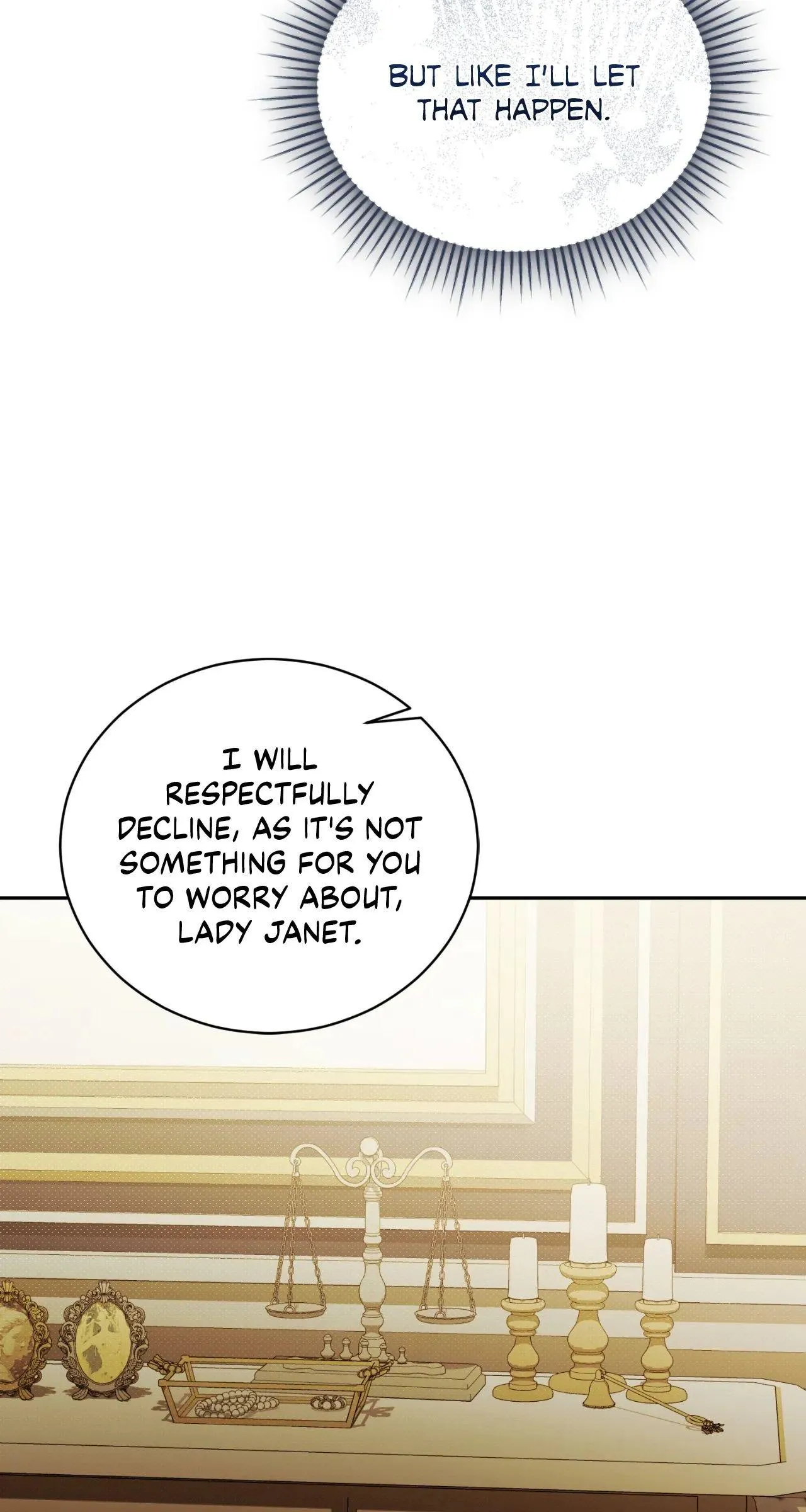Read Arrogant Regret chapter 53 image 42 on Lezhin
