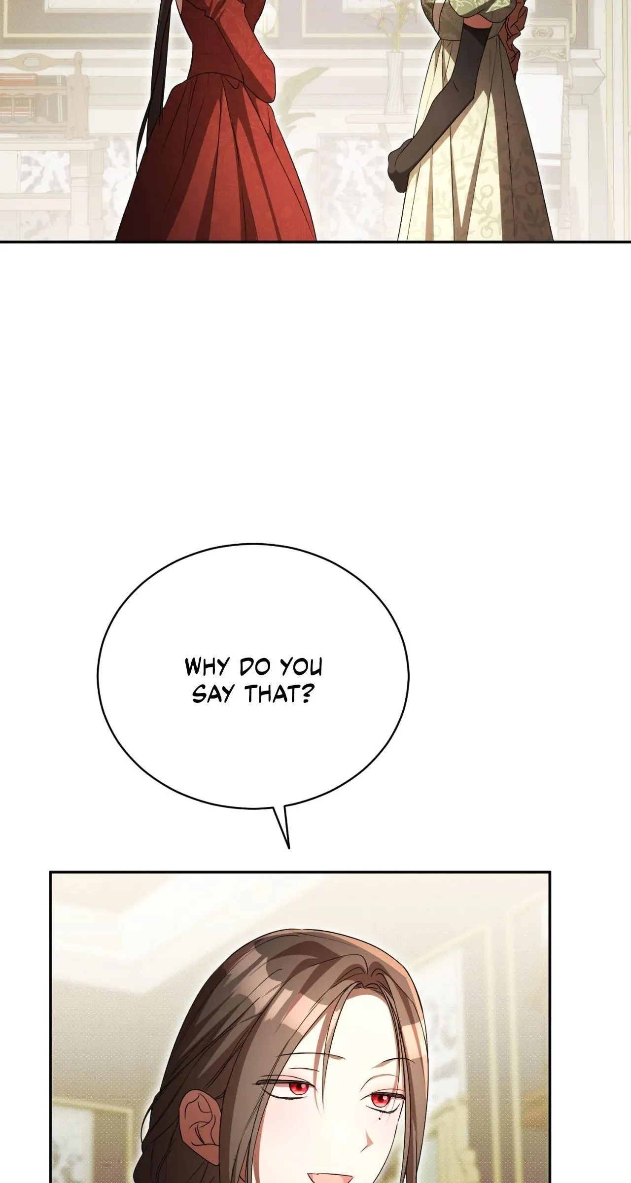 Read Arrogant Regret chapter 53 image 44 on Lezhin