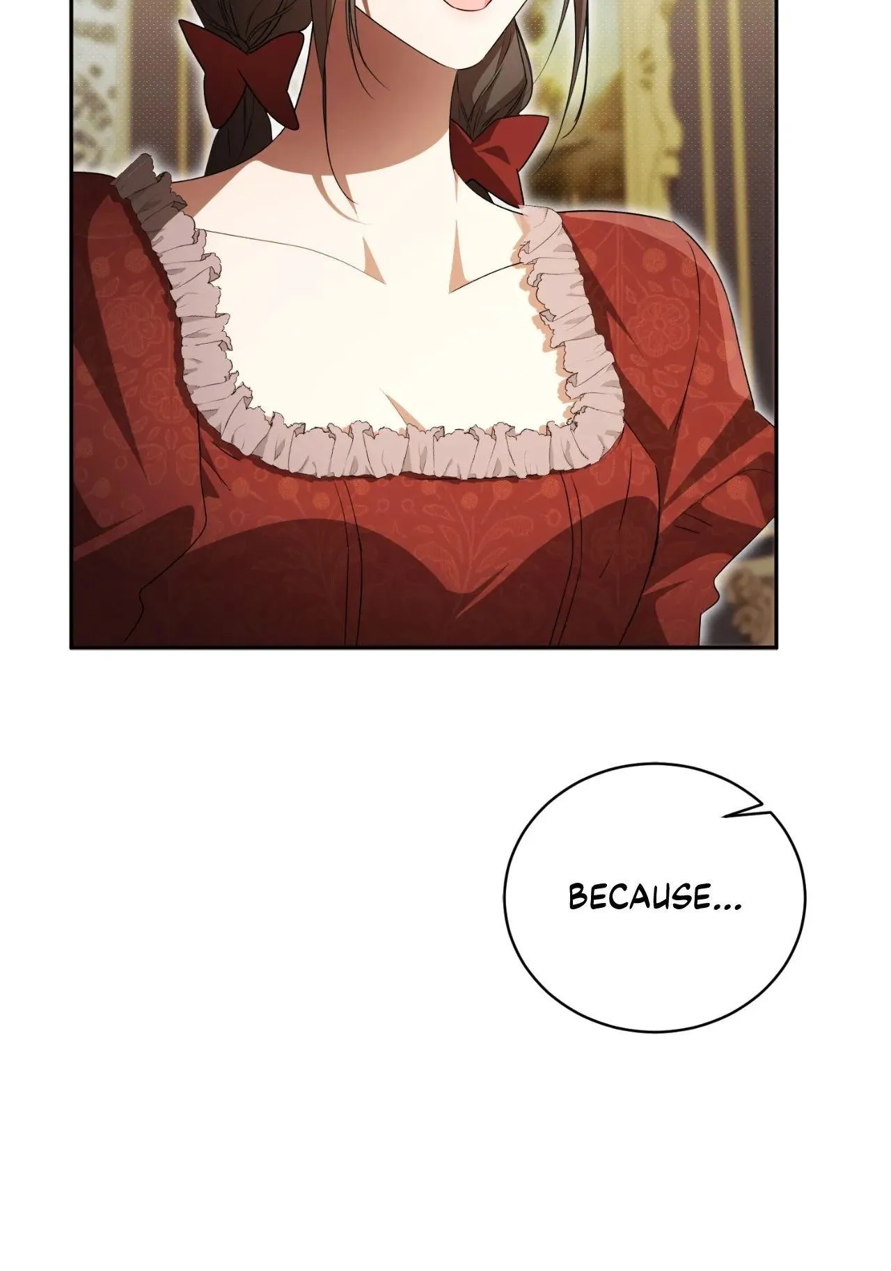 Read Arrogant Regret chapter 53 image 45 on Lezhin