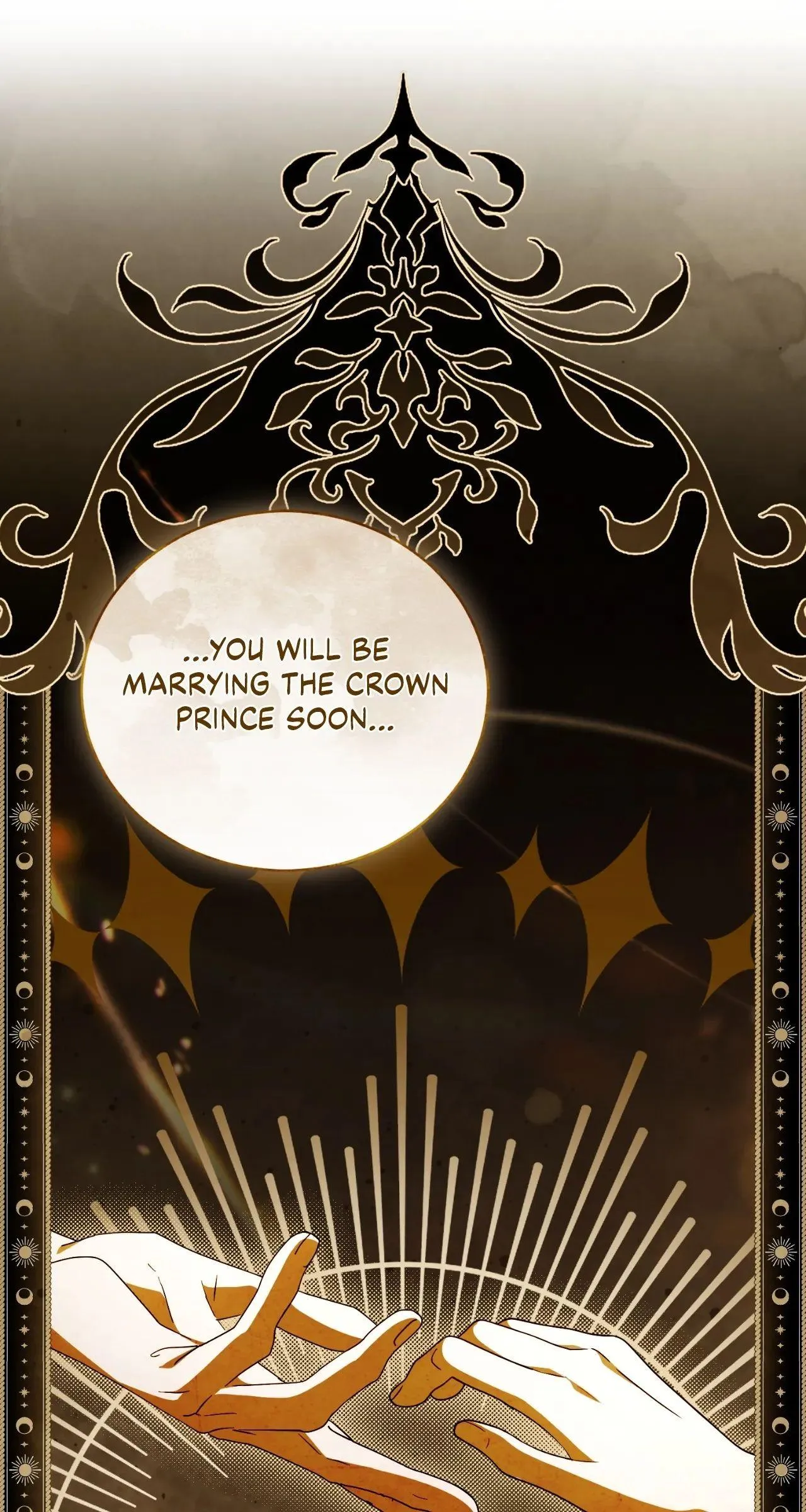 Read Arrogant Regret chapter 53 image 46 on Lezhin