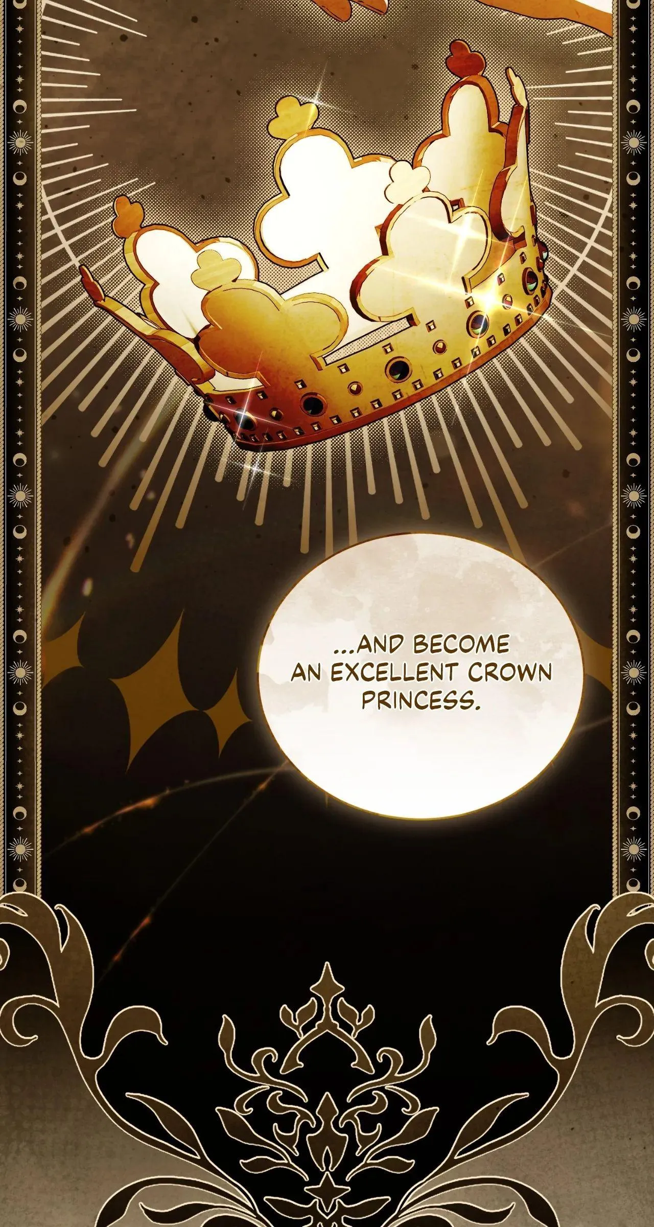 Read Arrogant Regret chapter 53 image 47 on Lezhin