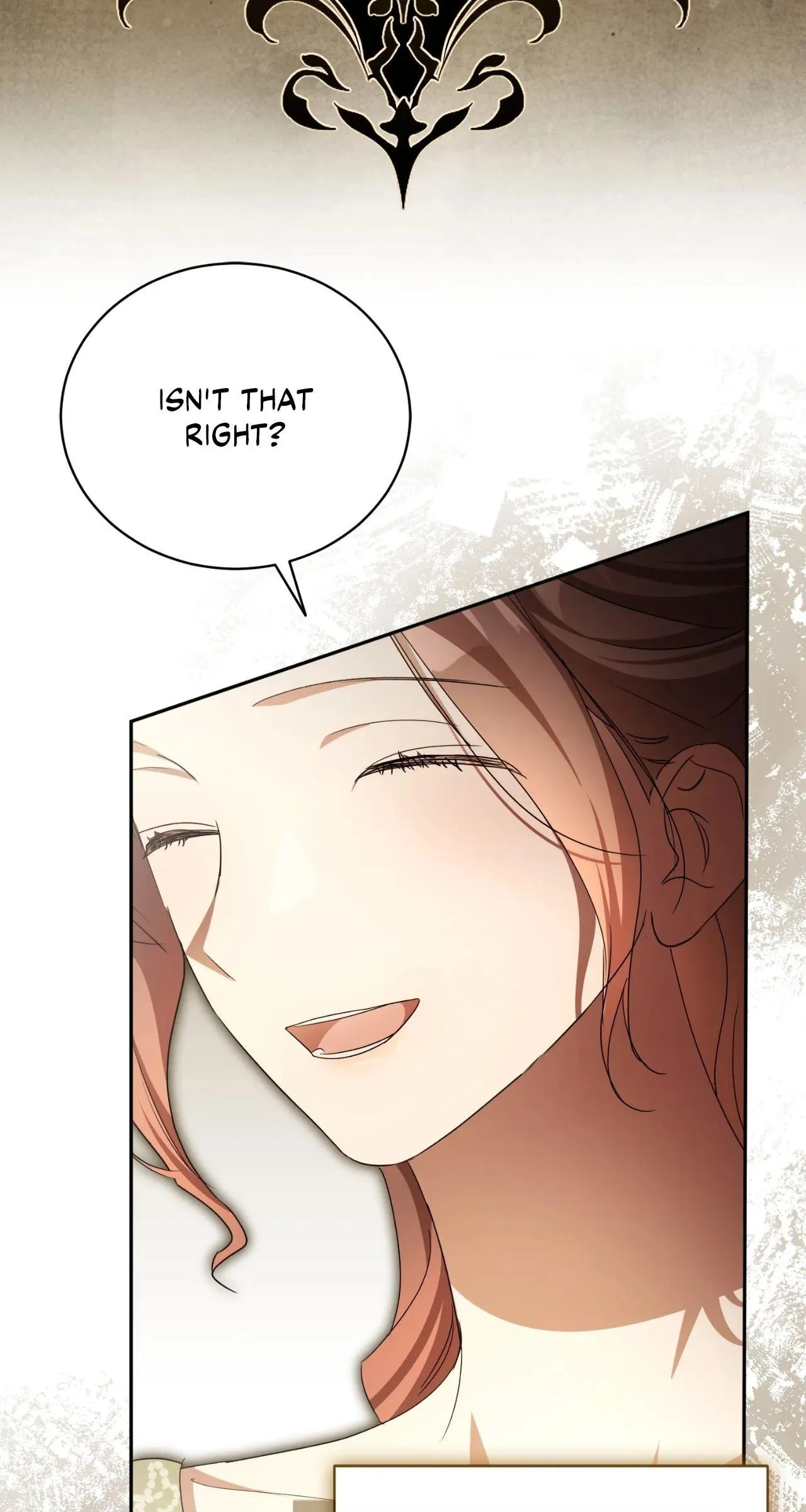 Read Arrogant Regret chapter 53 image 48 on Lezhin