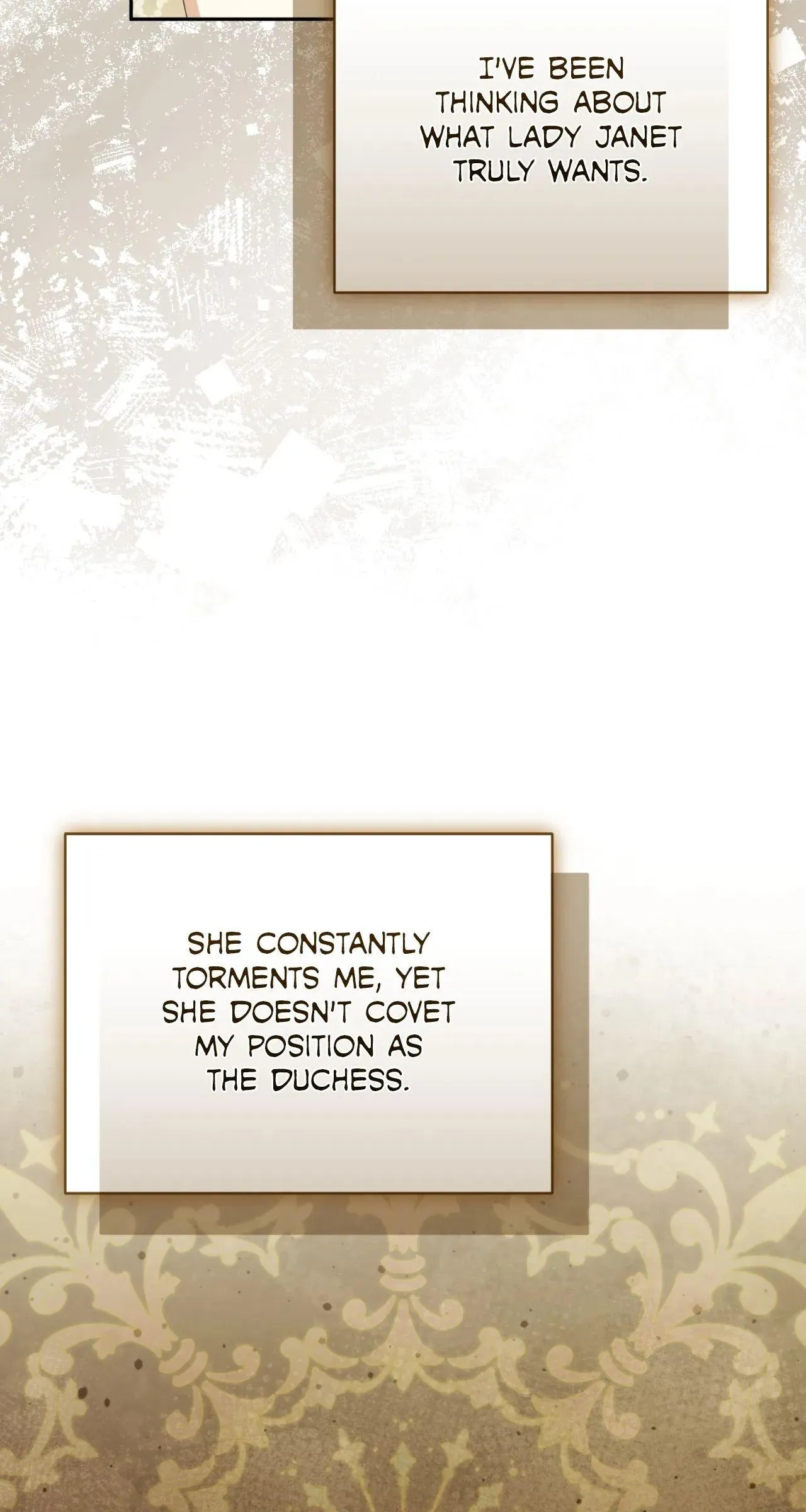 Read Arrogant Regret chapter 53 image 49 on Lezhin