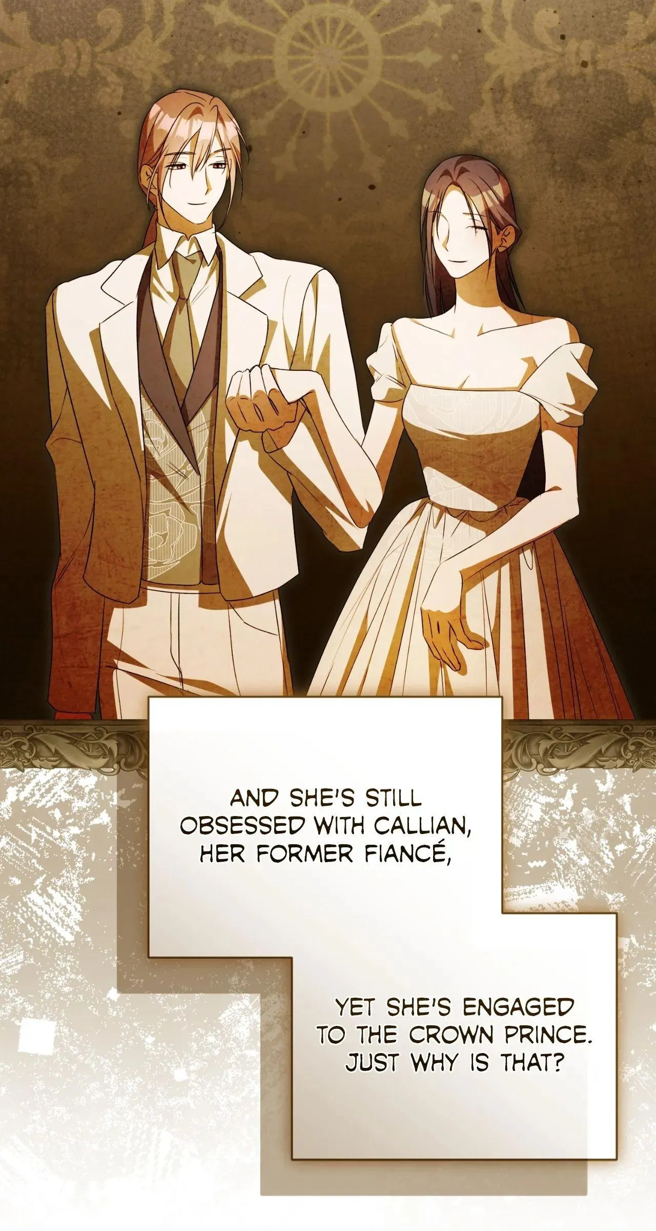 Read Arrogant Regret chapter 53 image 50 on Lezhin