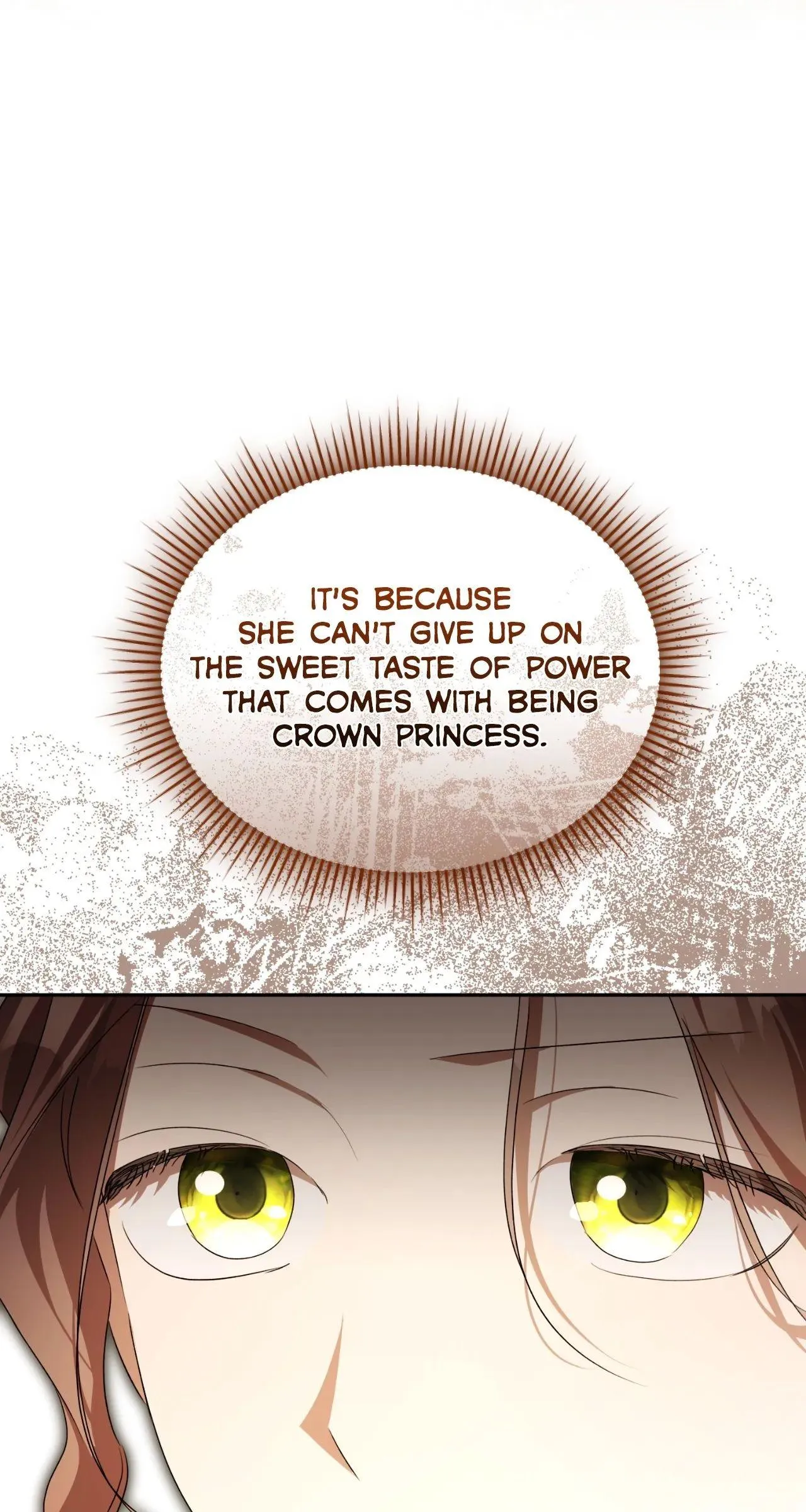 Read Arrogant Regret chapter 53 image 51 on Lezhin