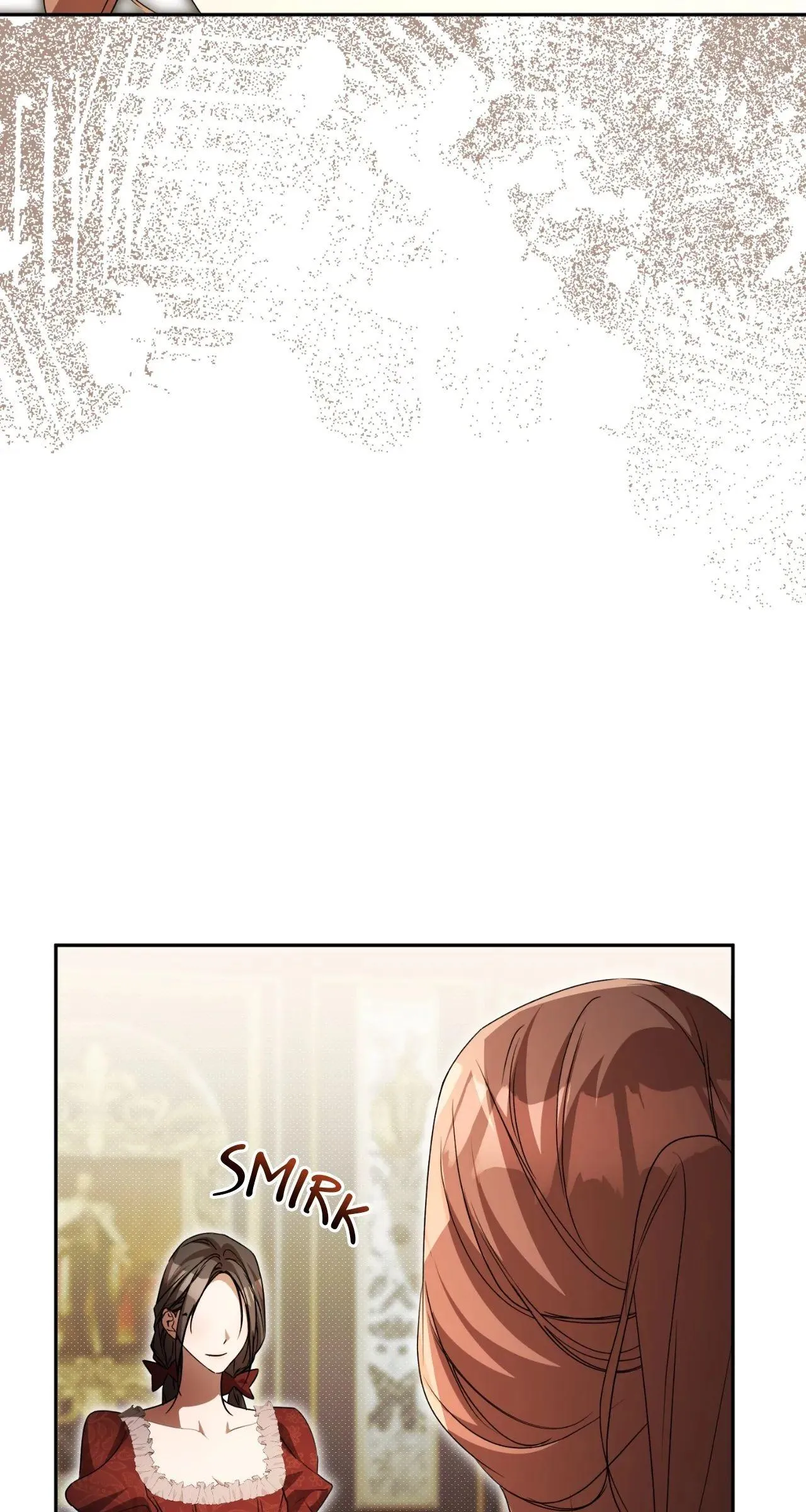 Read Arrogant Regret chapter 53 image 52 on Lezhin