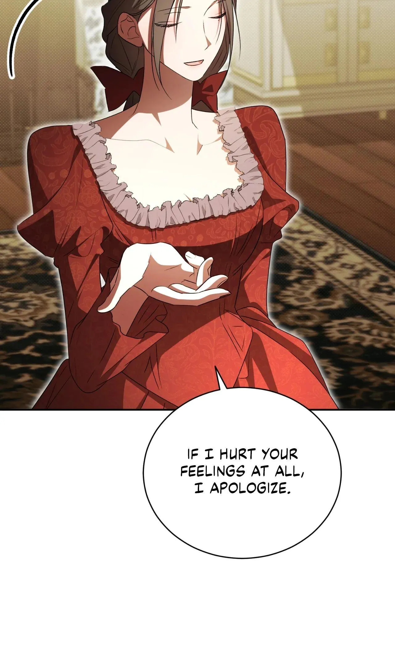 Read Arrogant Regret chapter 53 image 54 on Lezhin