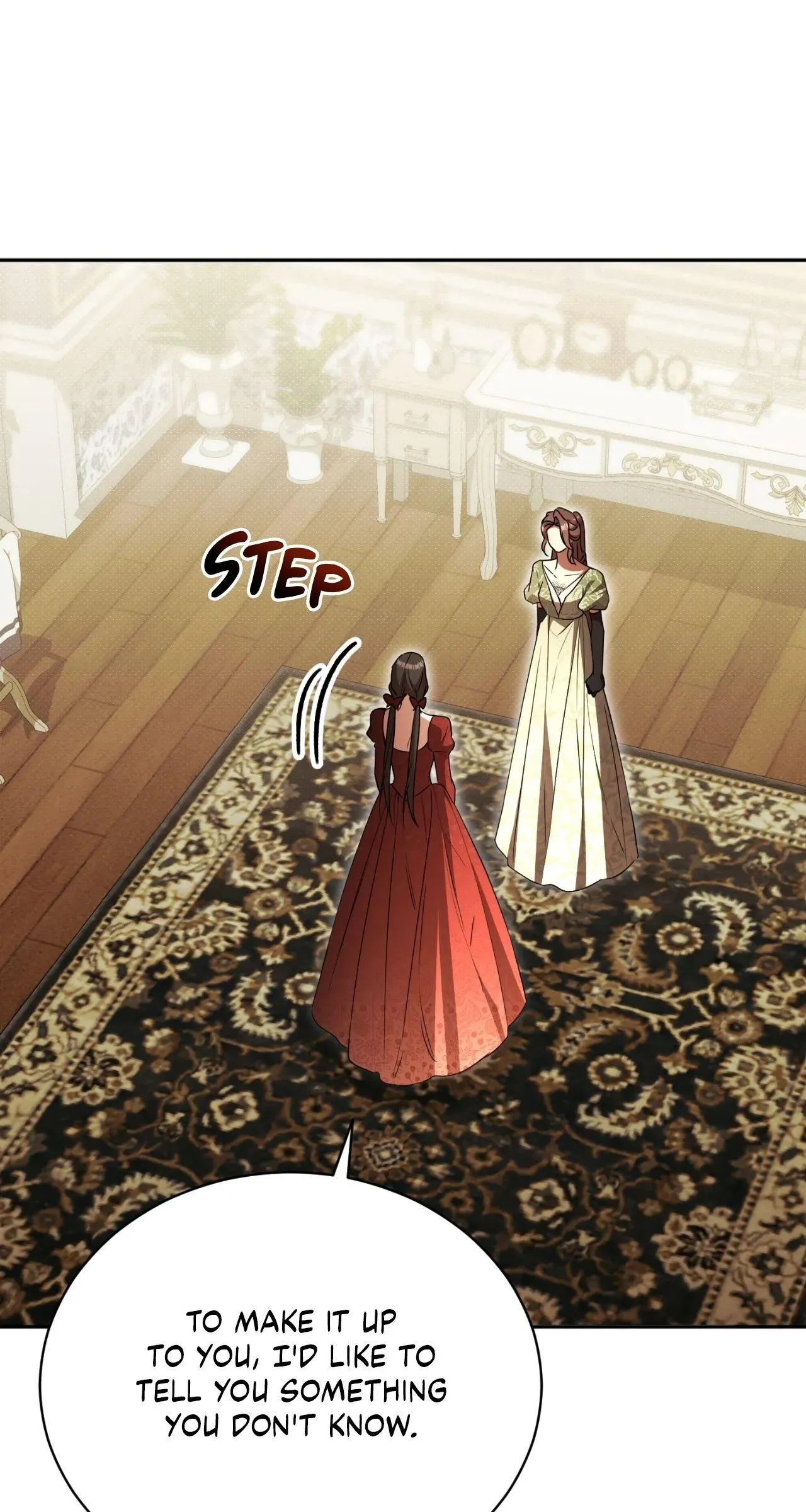 Read Arrogant Regret chapter 53 image 55 on Lezhin