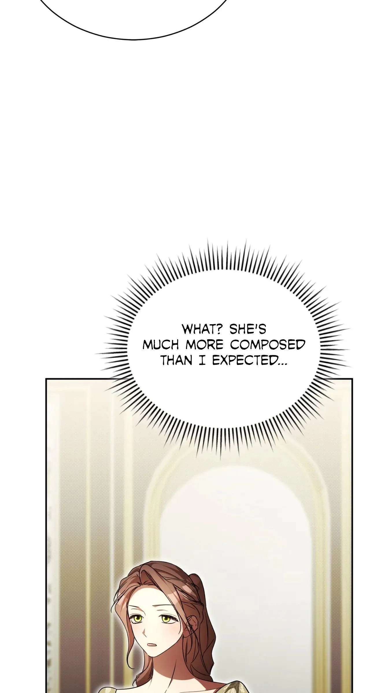 Read Arrogant Regret chapter 53 image 56 on Lezhin