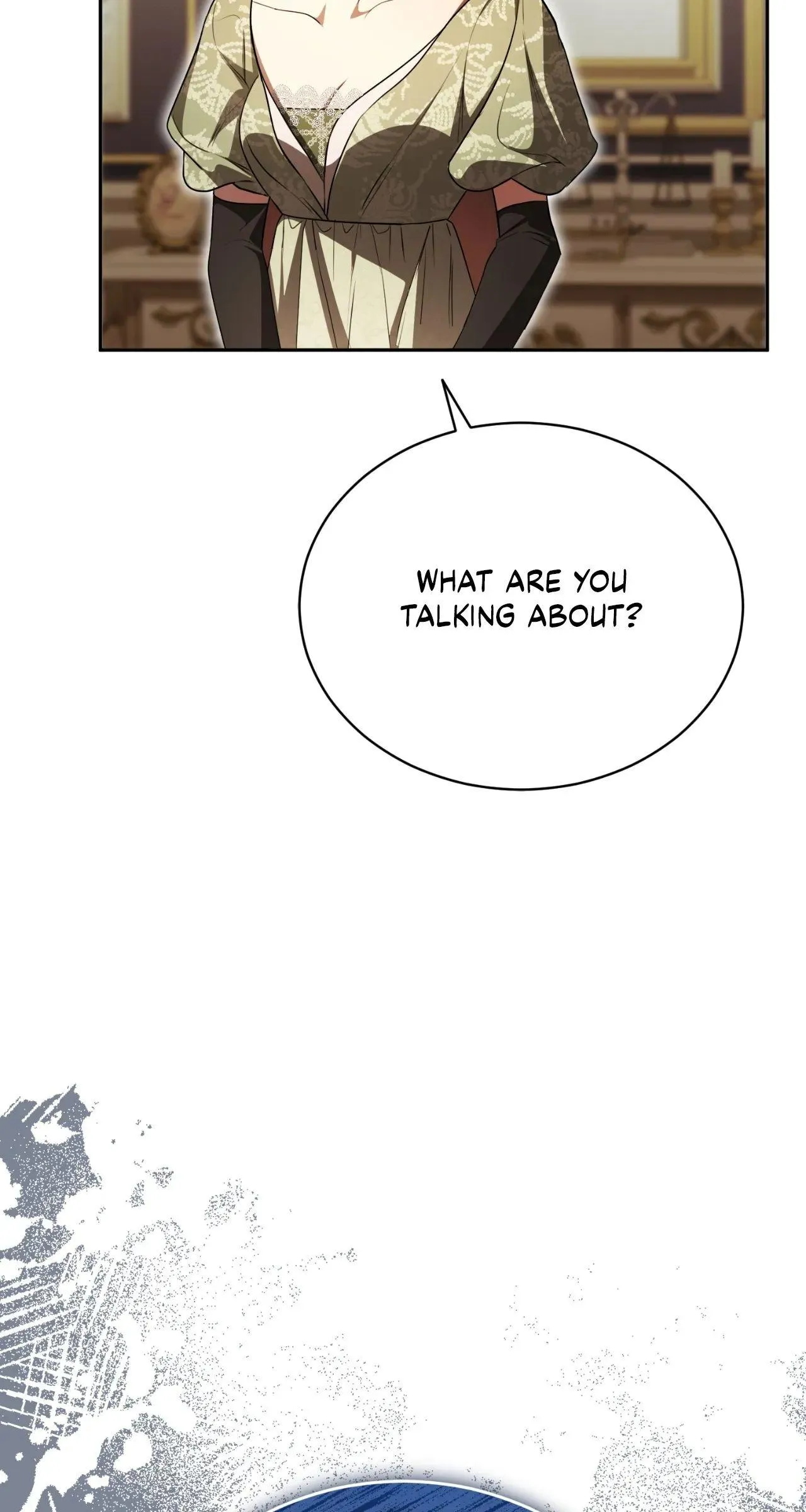 Read Arrogant Regret chapter 53 image 57 on Lezhin