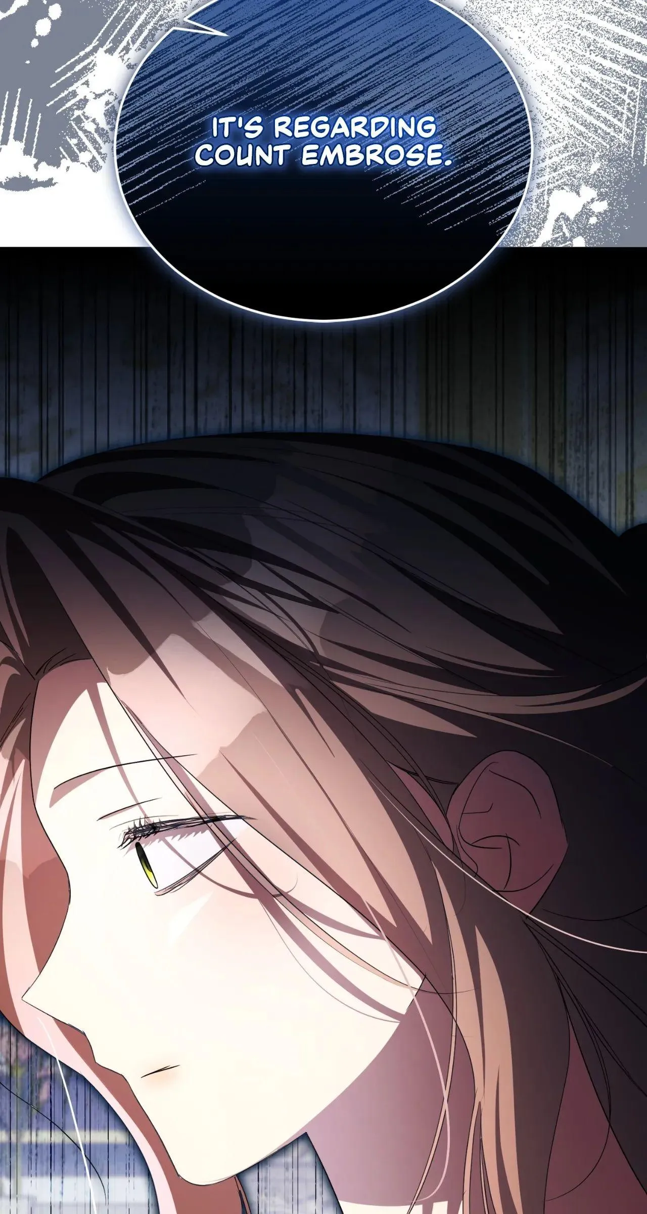 Read Arrogant Regret chapter 53 image 58 on Lezhin