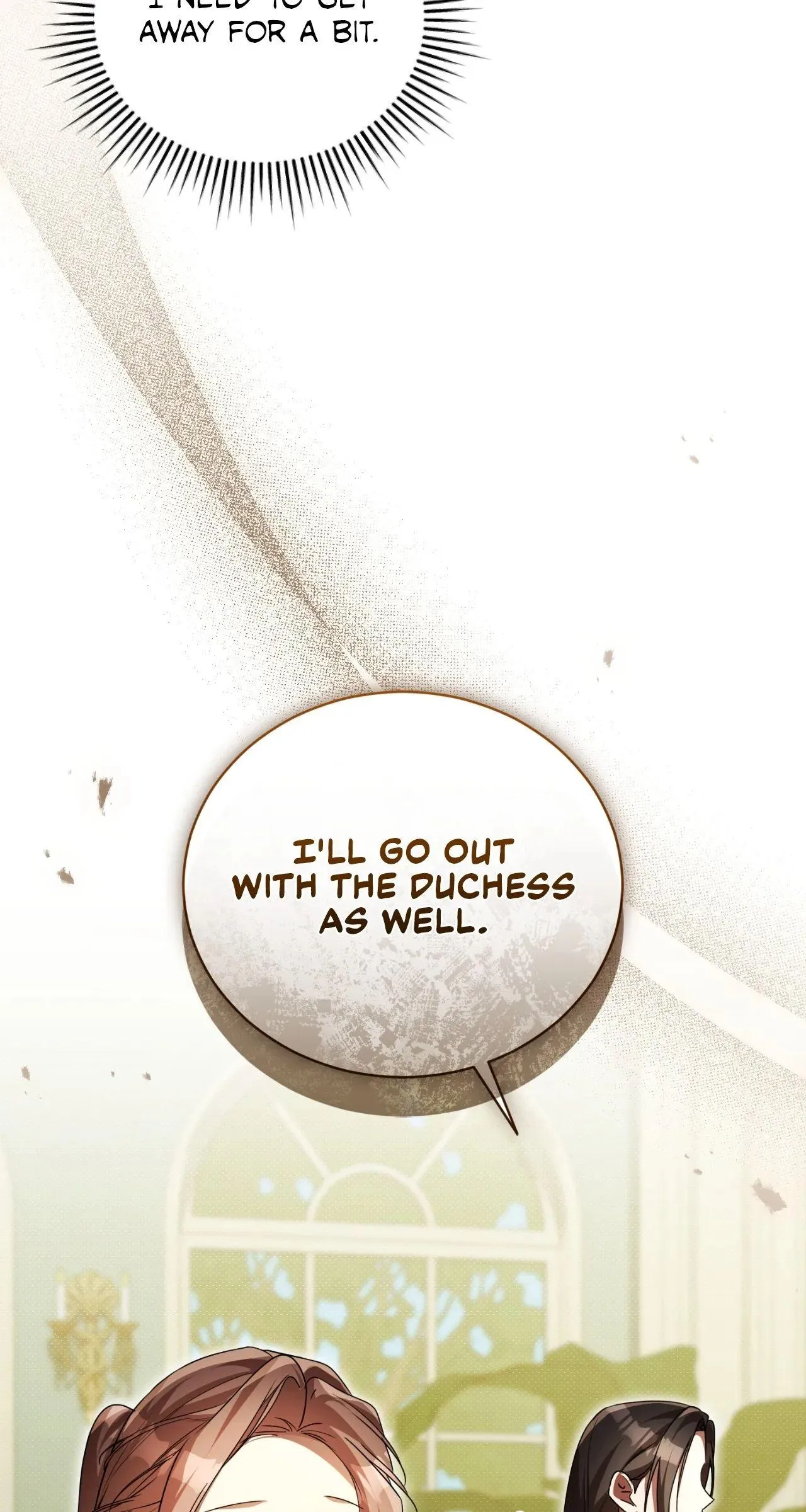 Read Arrogant Regret chapter 53 image 6 on Lezhin