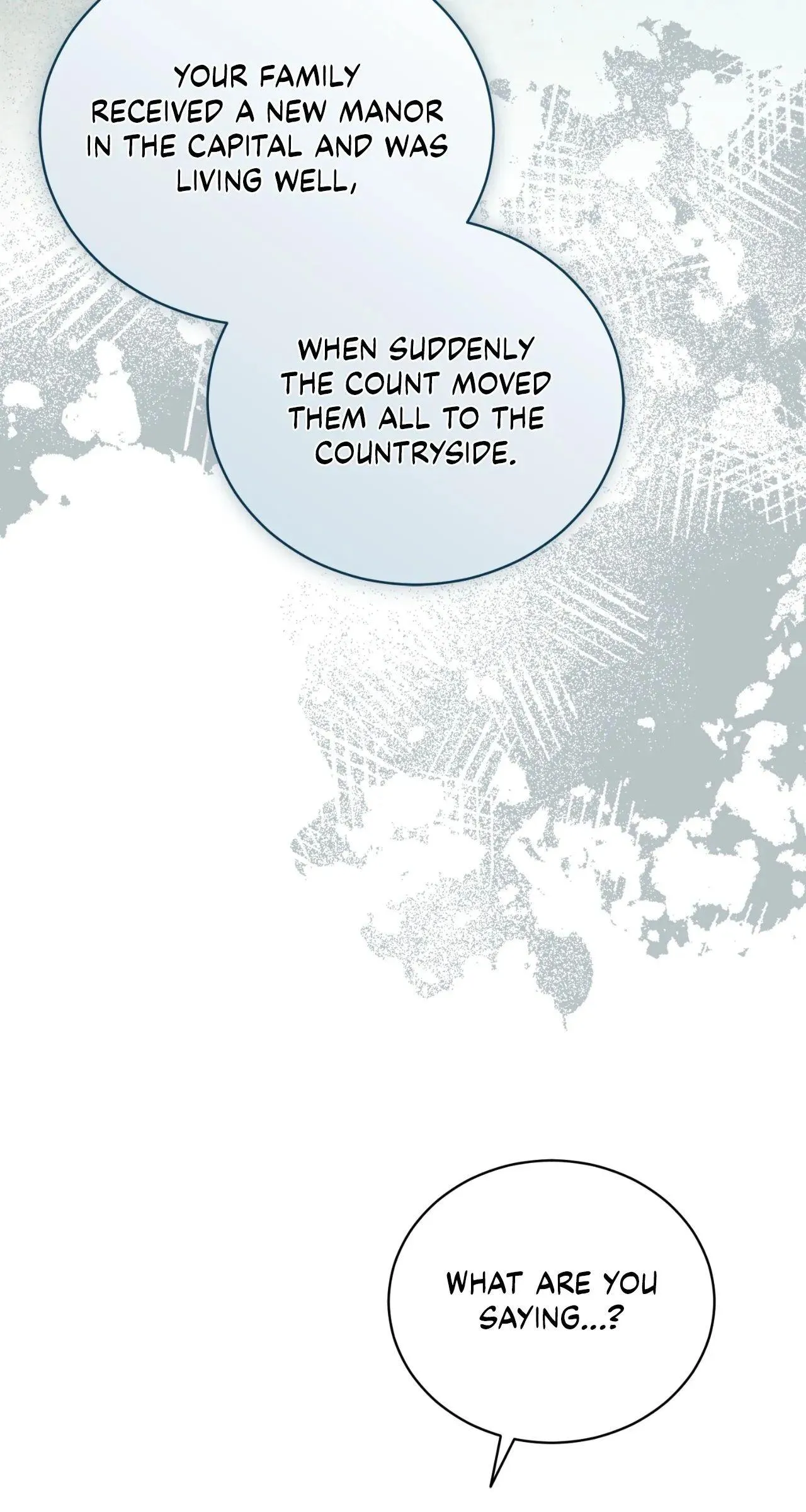 Read Arrogant Regret chapter 53 image 61 on Lezhin