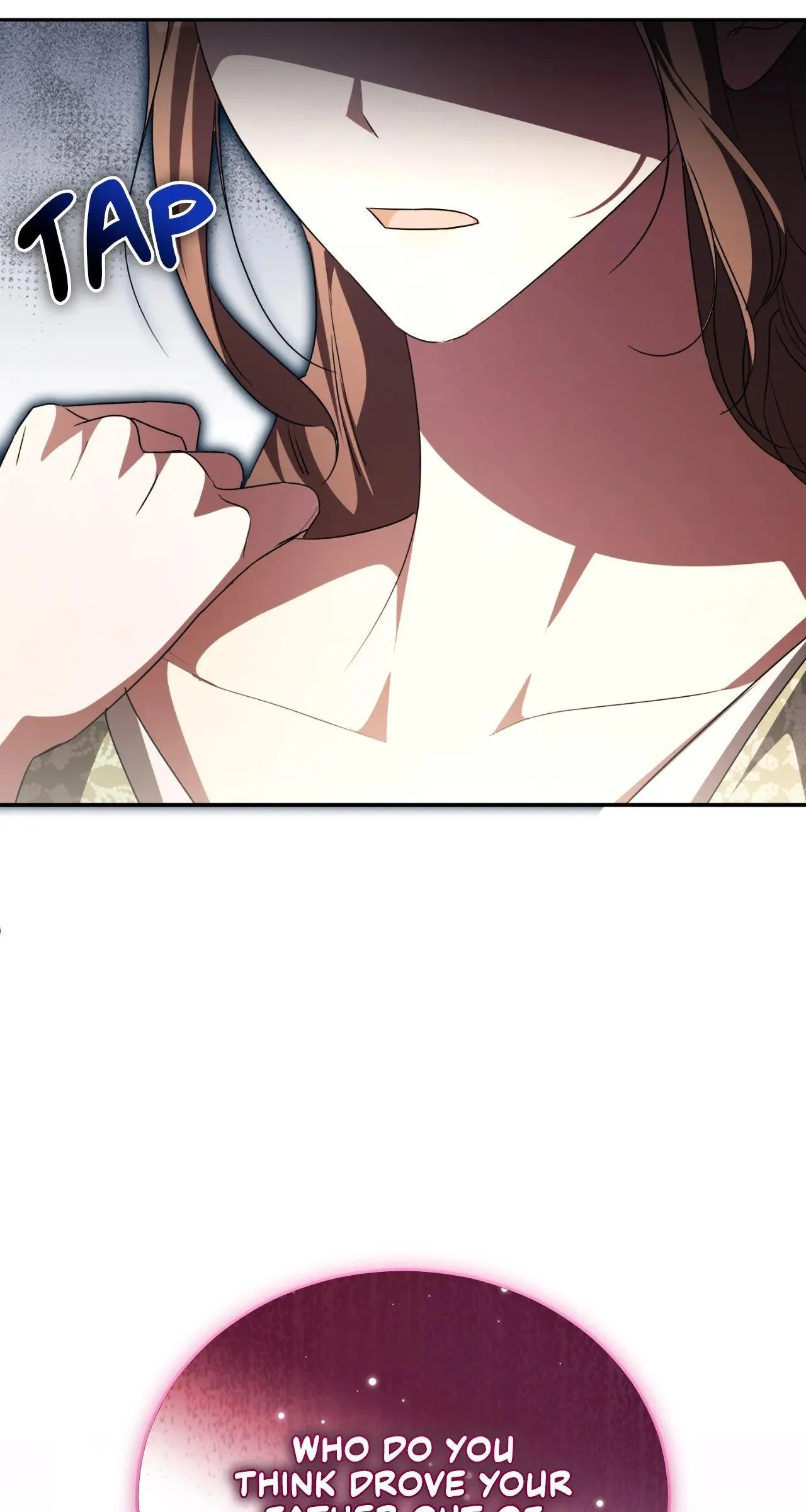 Read Arrogant Regret chapter 53 image 62 on Lezhin