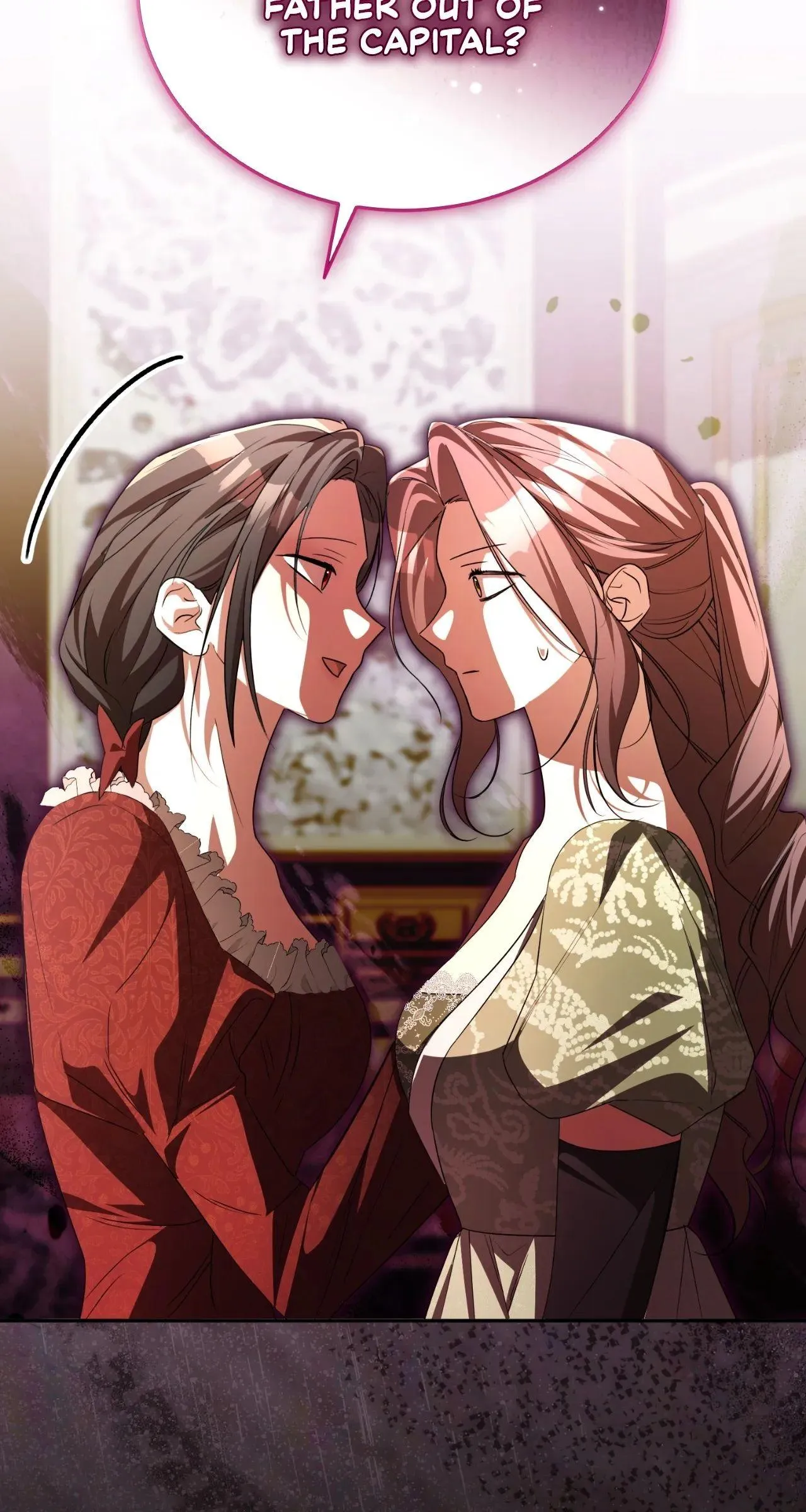 Read Arrogant Regret chapter 53 image 63 on Lezhin