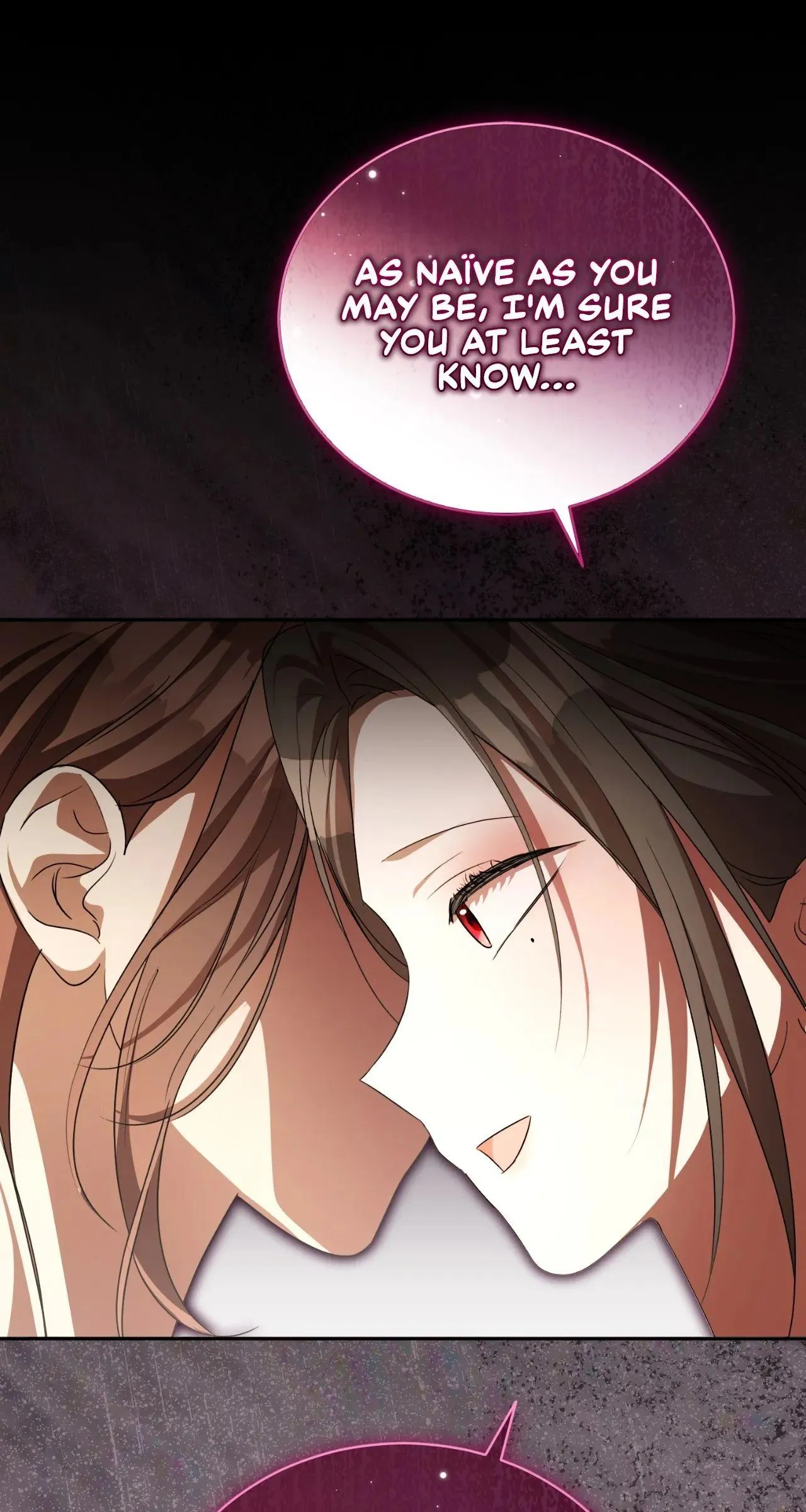 Read Arrogant Regret chapter 53 image 65 on Lezhin
