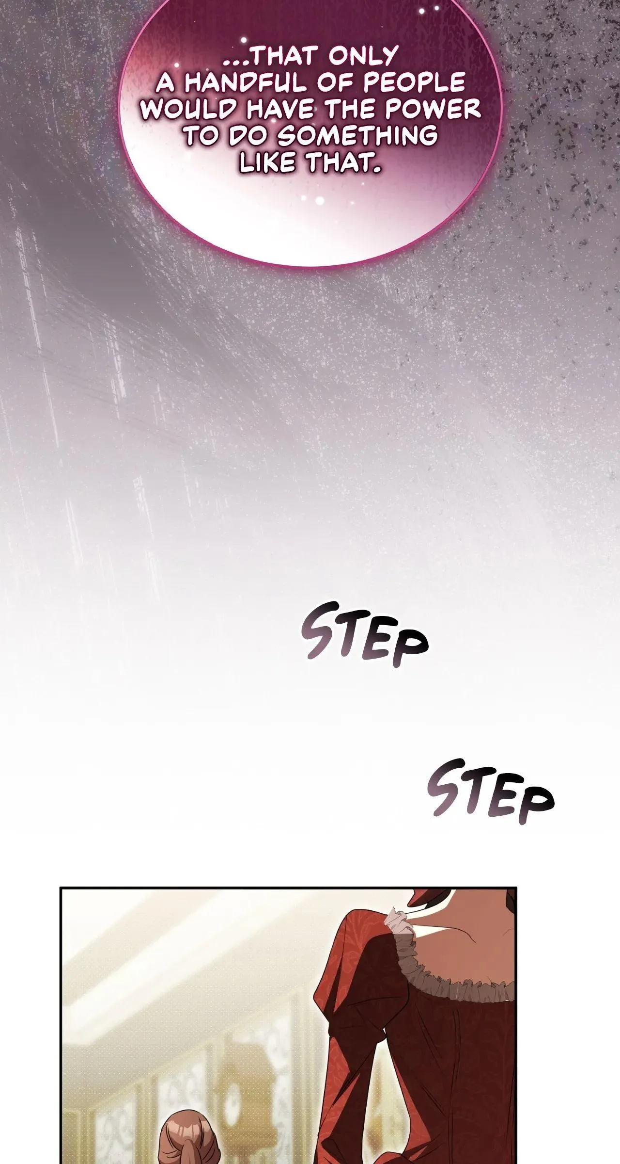 Read Arrogant Regret chapter 53 image 66 on Lezhin