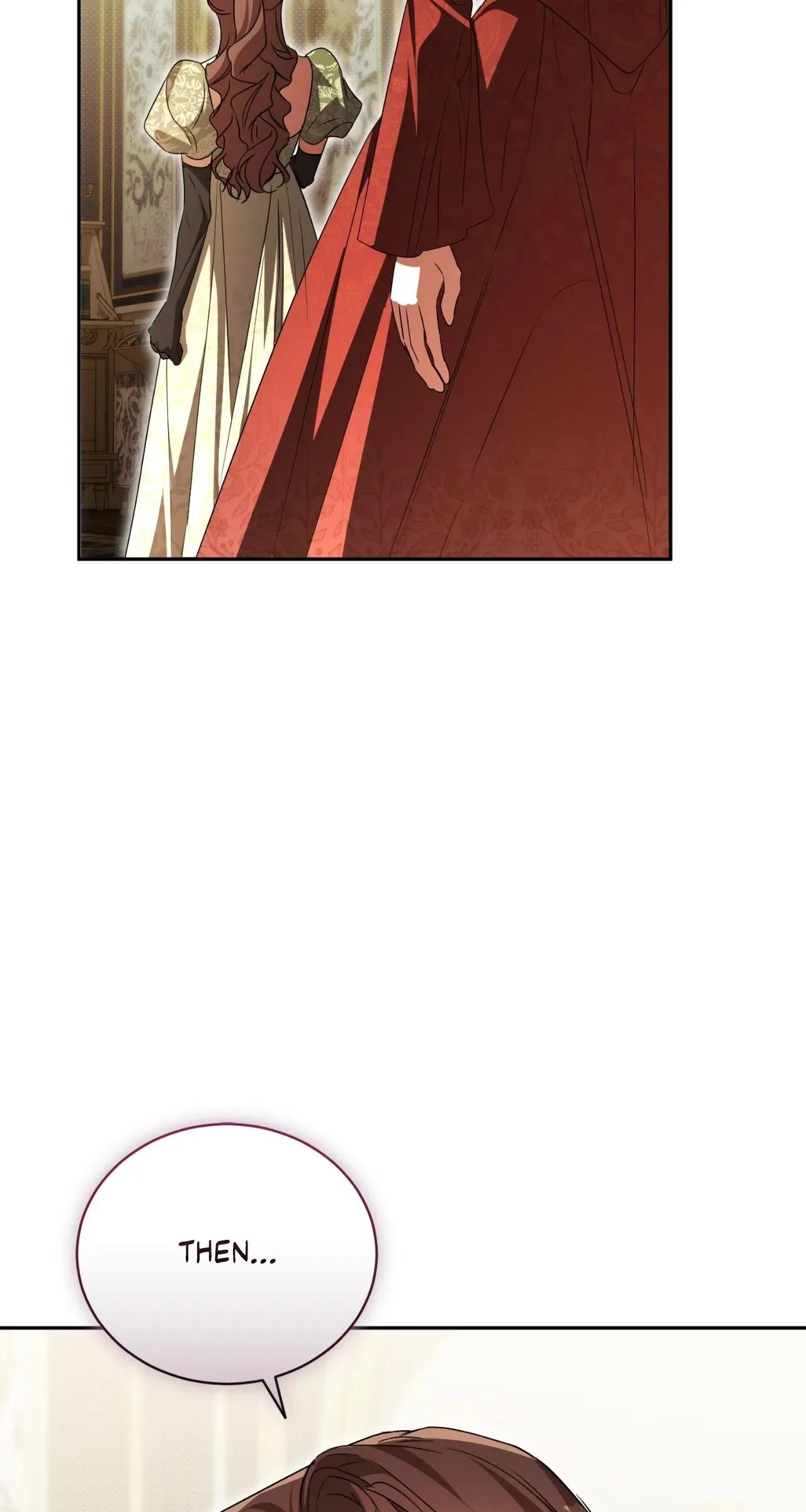 Read Arrogant Regret chapter 53 image 67 on Lezhin