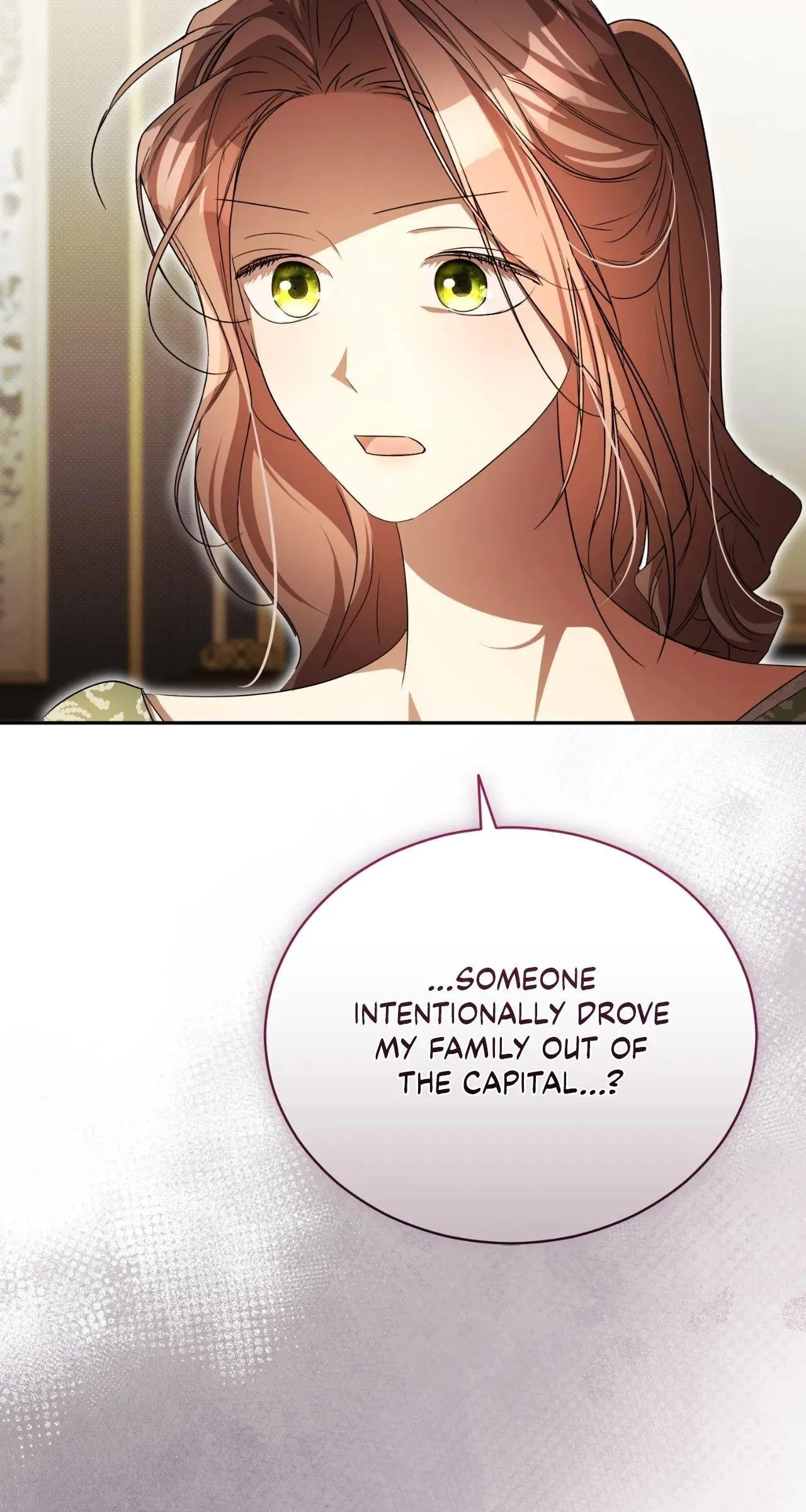 Read Arrogant Regret chapter 53 image 68 on Lezhin