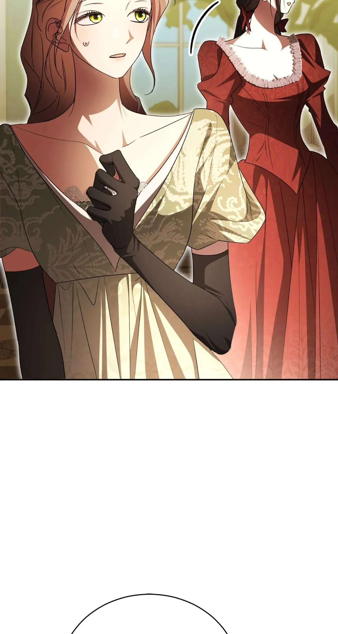 Read Arrogant Regret chapter 53 image 7 on Lezhin