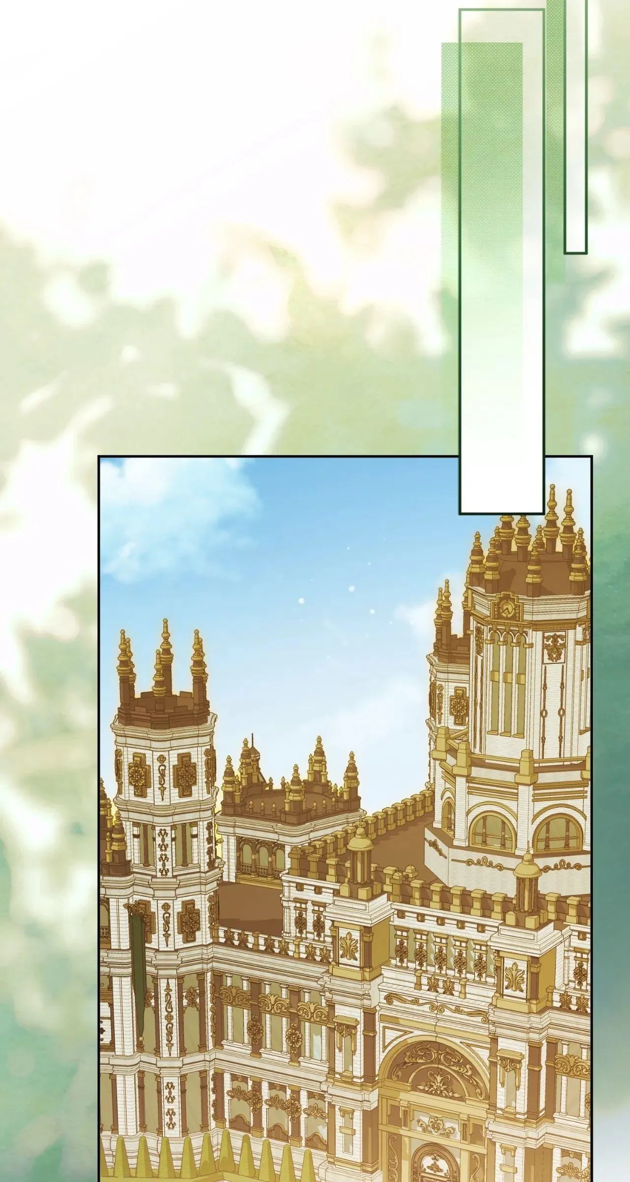Read Arrogant Regret chapter 53 image 70 on Lezhin