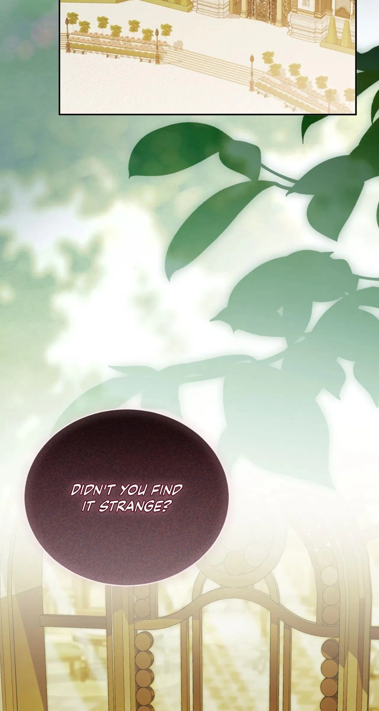 Read Arrogant Regret chapter 53 image 71 on Lezhin