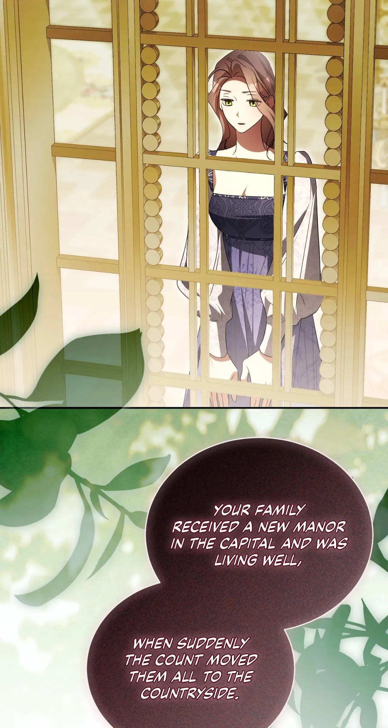Read Arrogant Regret chapter 53 image 72 on Lezhin