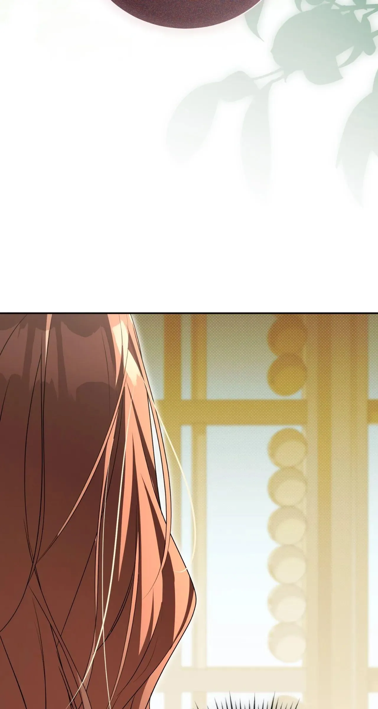 Read Arrogant Regret chapter 53 image 73 on Lezhin