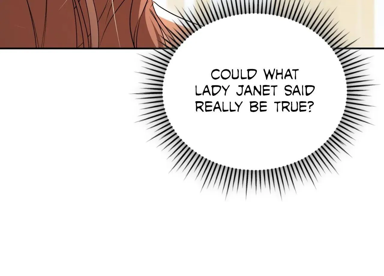 Read Arrogant Regret chapter 53 image 74 on Lezhin