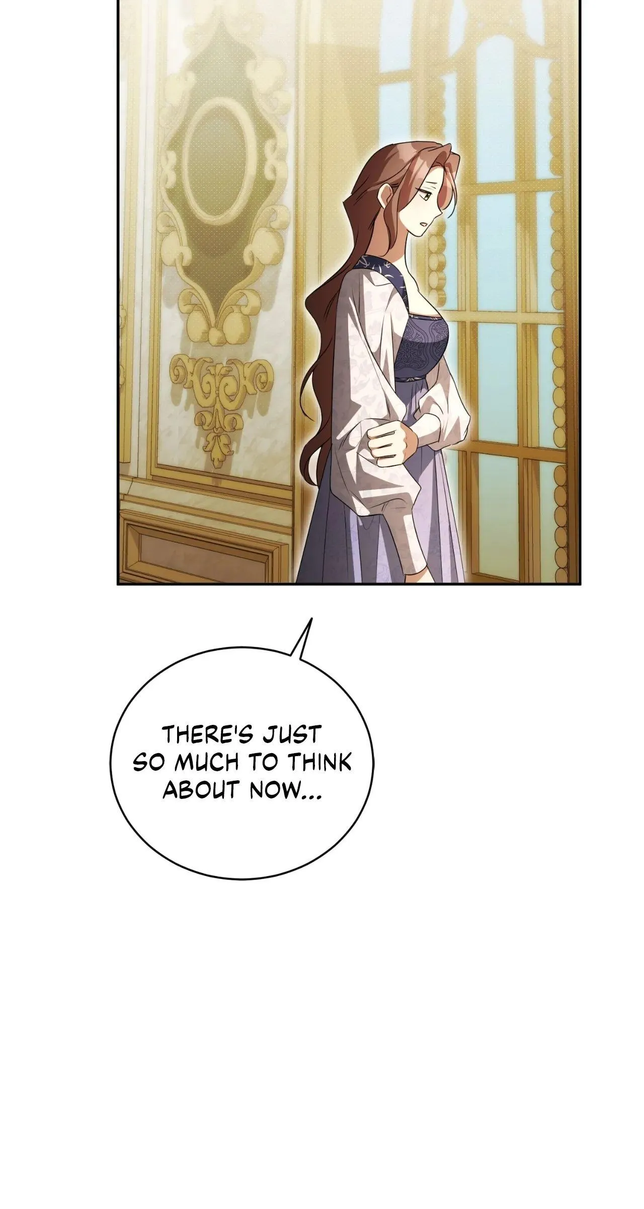 Read Arrogant Regret chapter 53 image 77 on Lezhin
