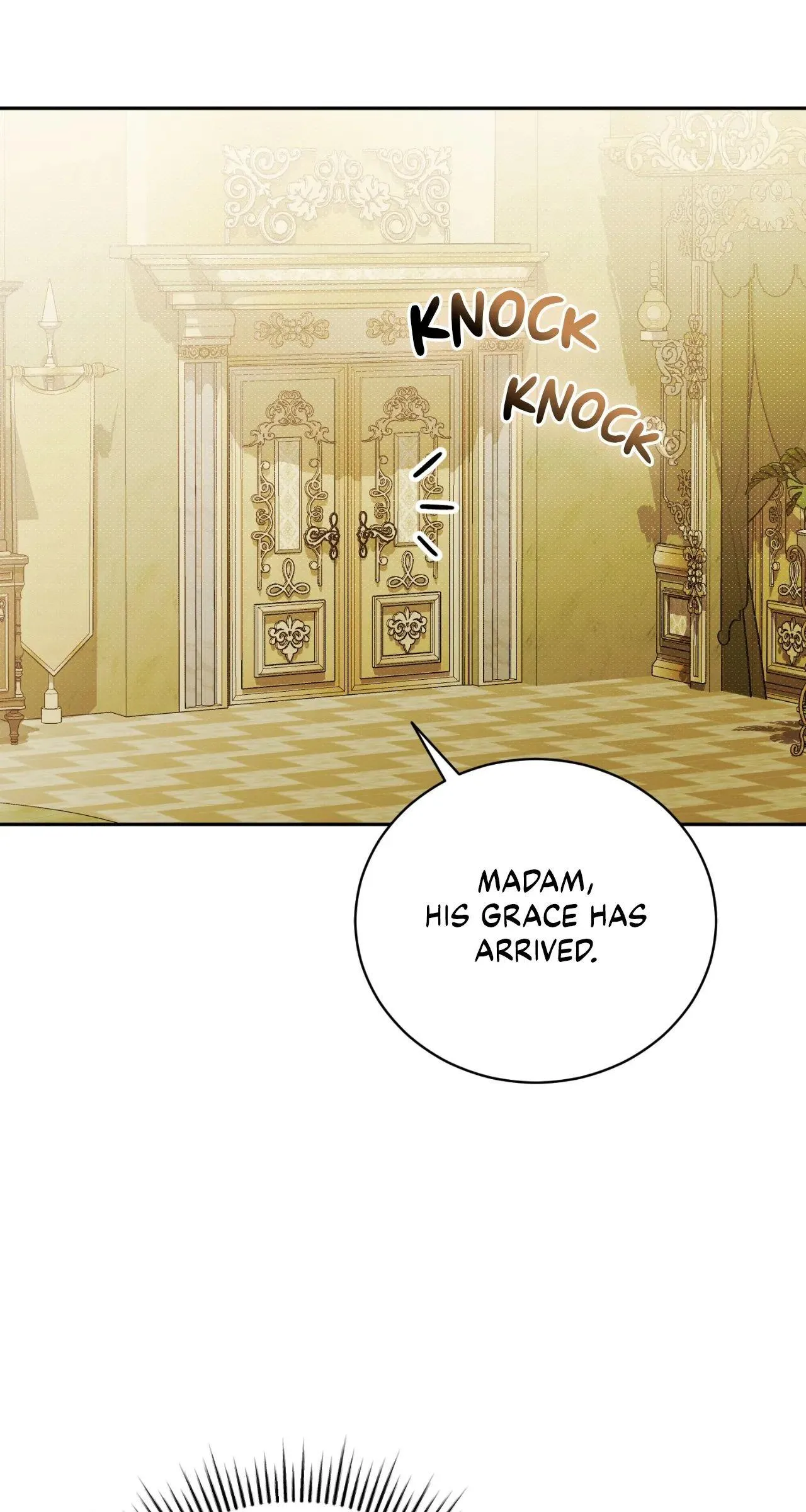 Read Arrogant Regret chapter 53 image 78 on Lezhin