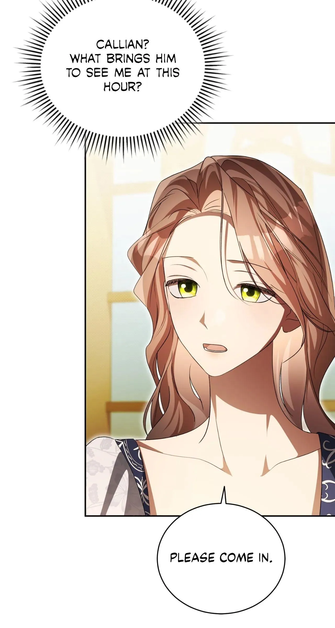 Read Arrogant Regret chapter 53 image 79 on Lezhin