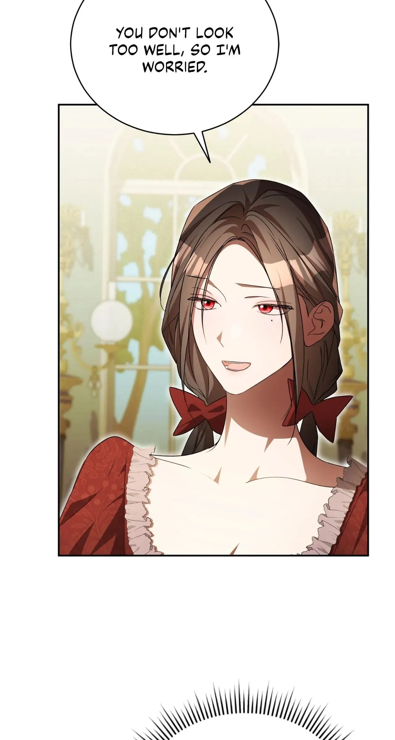 Read Arrogant Regret chapter 53 image 8 on Lezhin