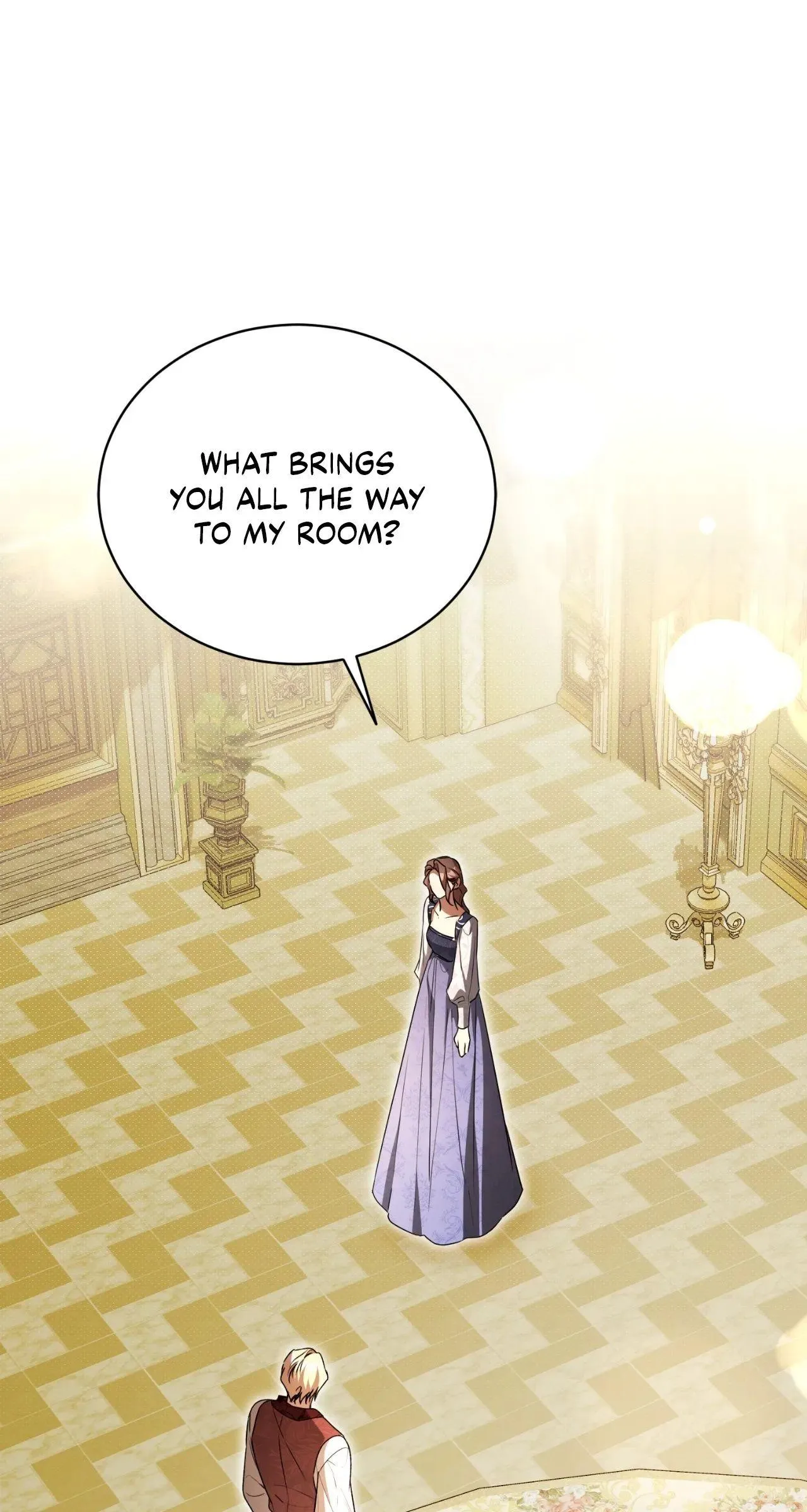 Read Arrogant Regret chapter 53 image 80 on Lezhin