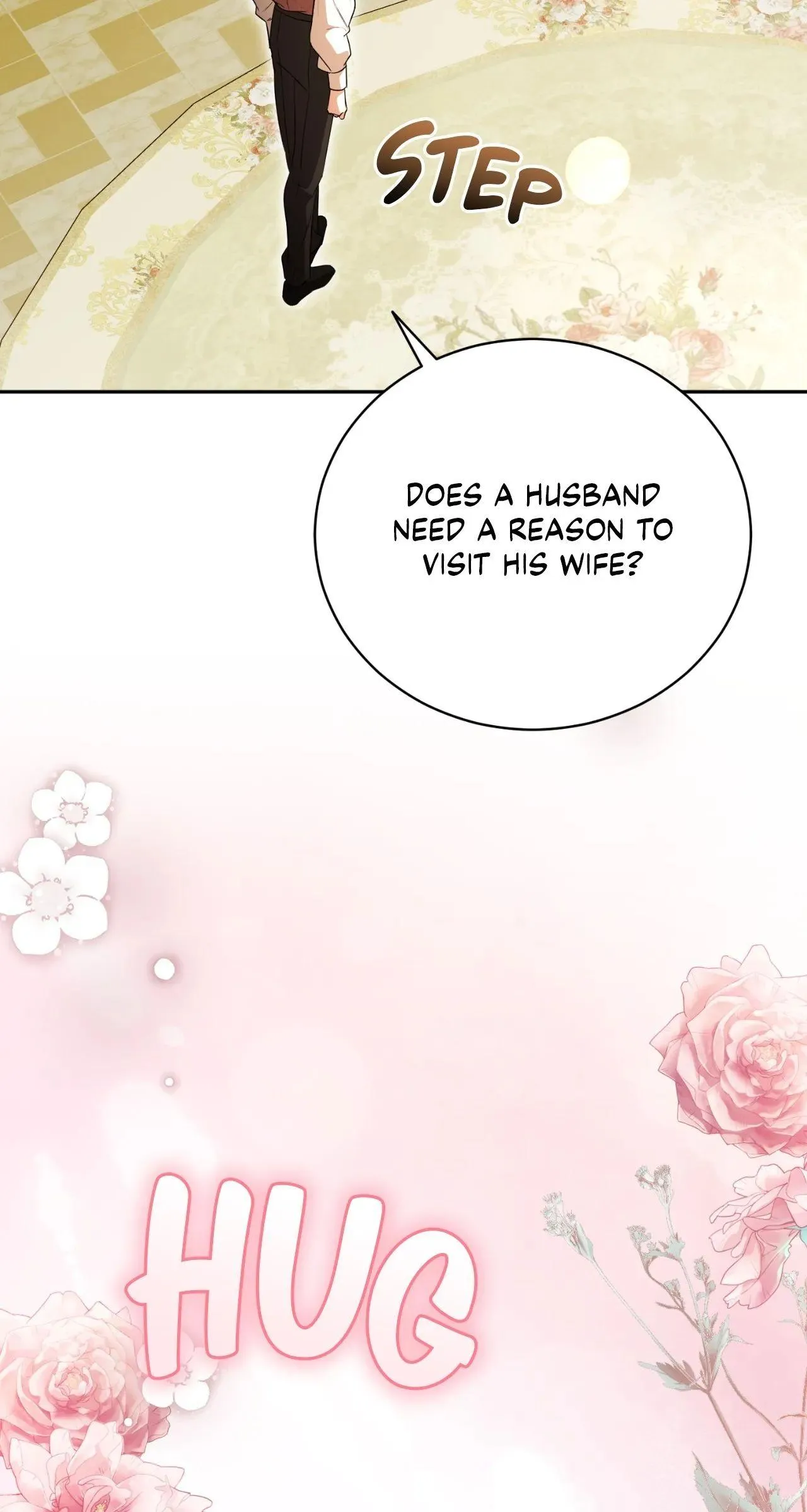 Read Arrogant Regret chapter 53 image 81 on Lezhin