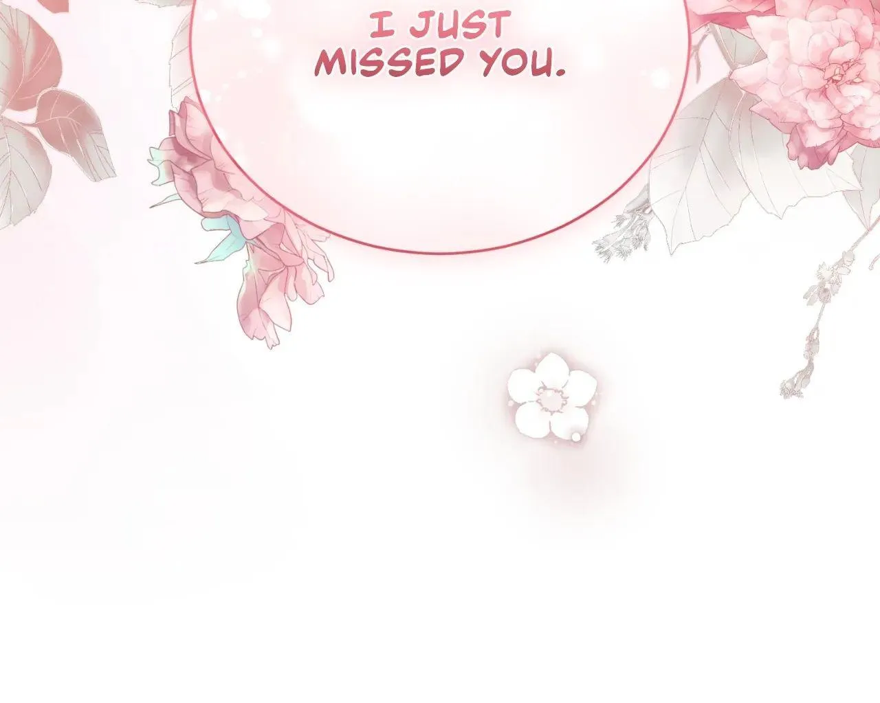 Read Arrogant Regret chapter 53 image 83 on Lezhin