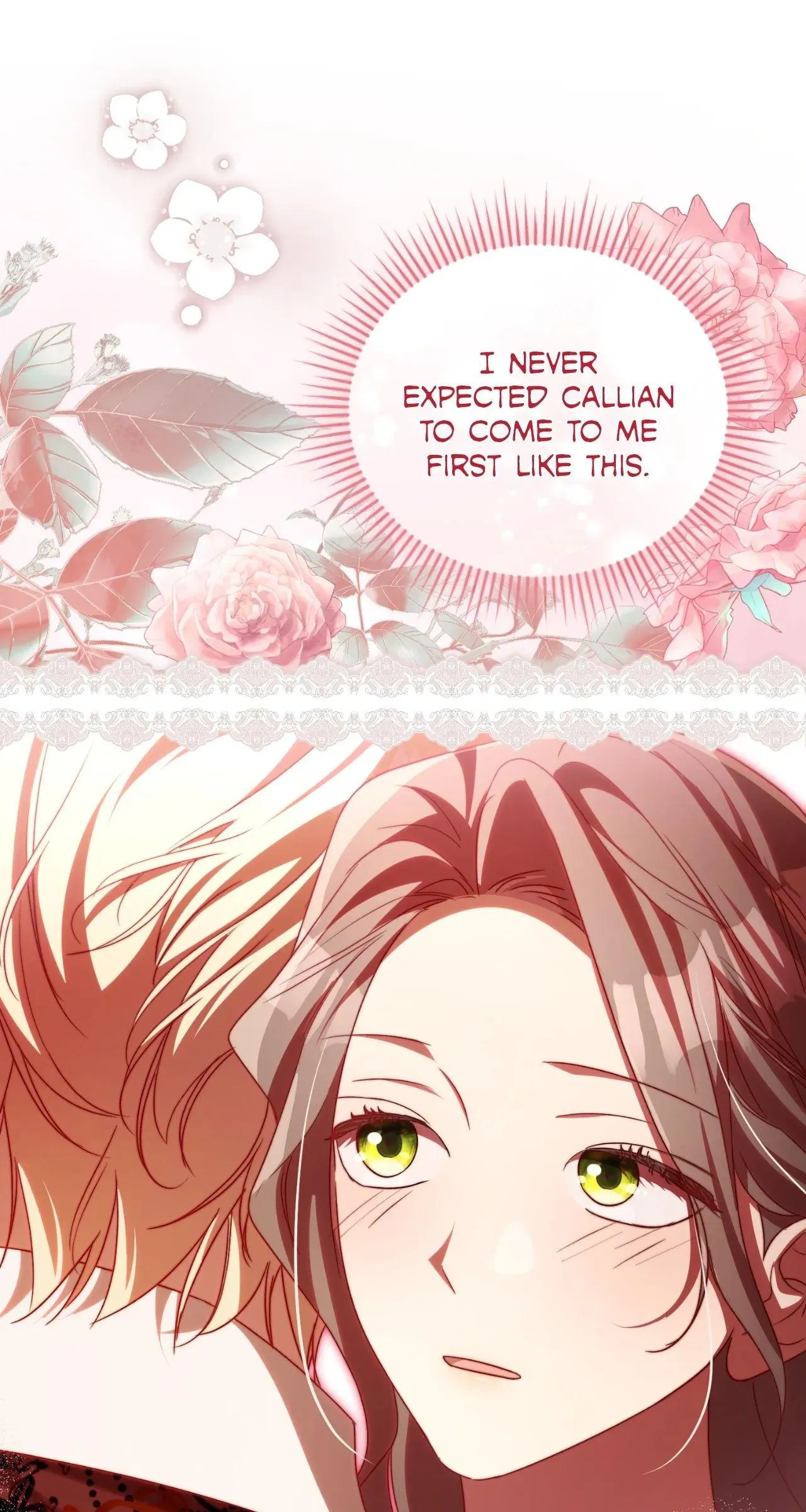 Read Arrogant Regret chapter 53 image 84 on Lezhin