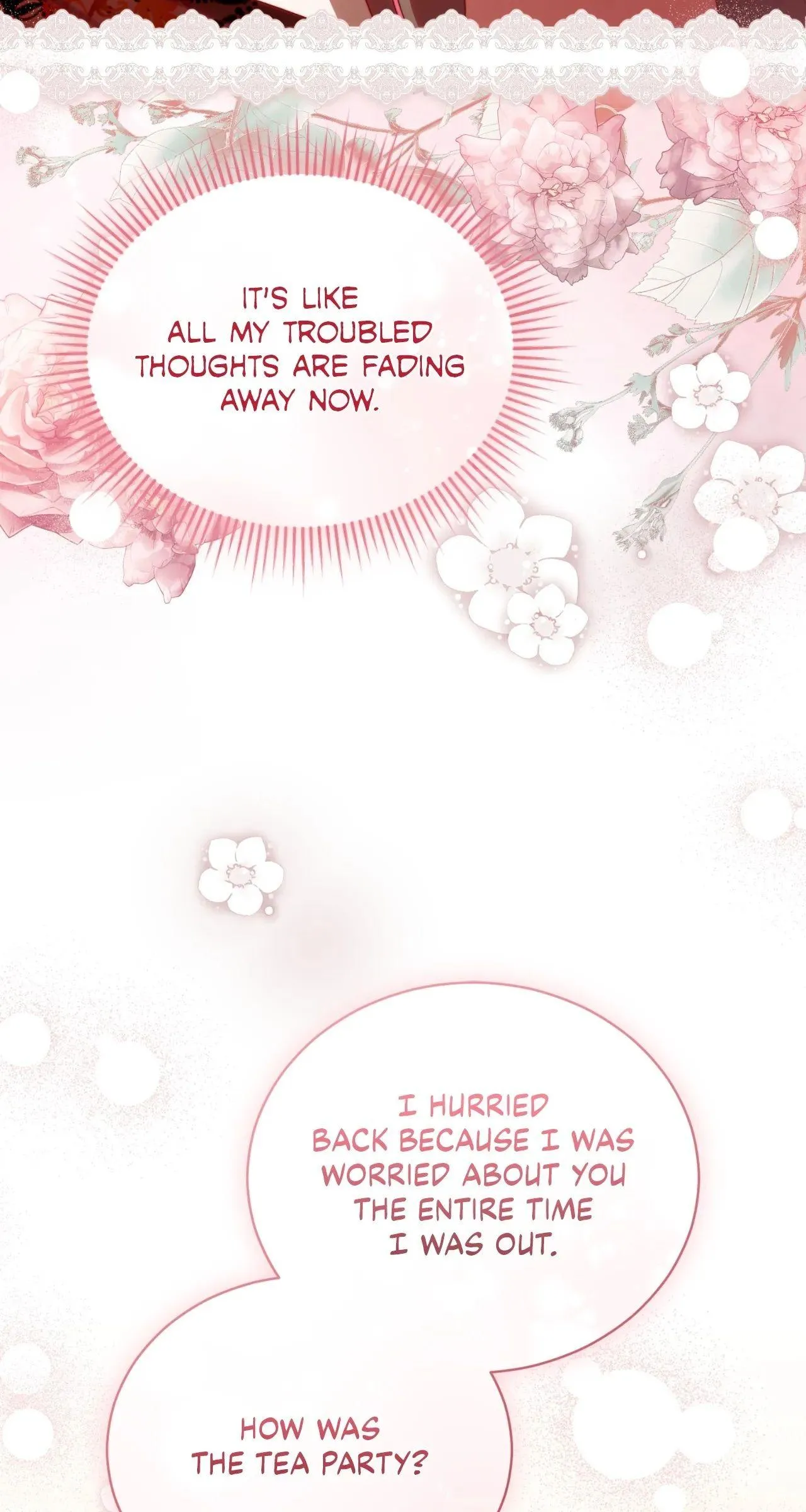 Read Arrogant Regret chapter 53 image 85 on Lezhin